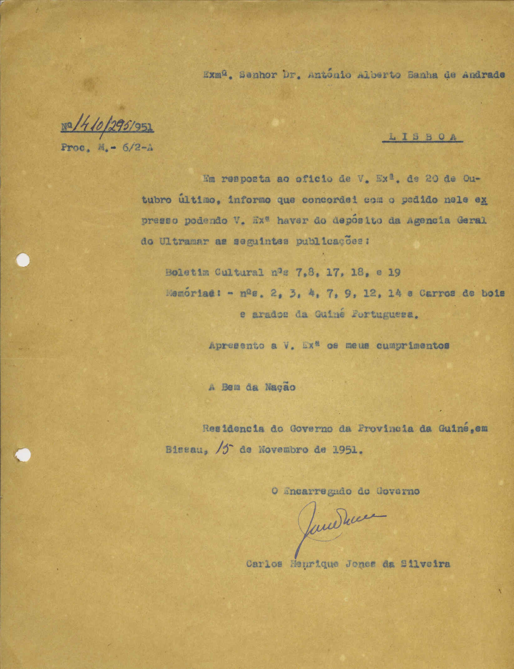 09859.032- pag.350