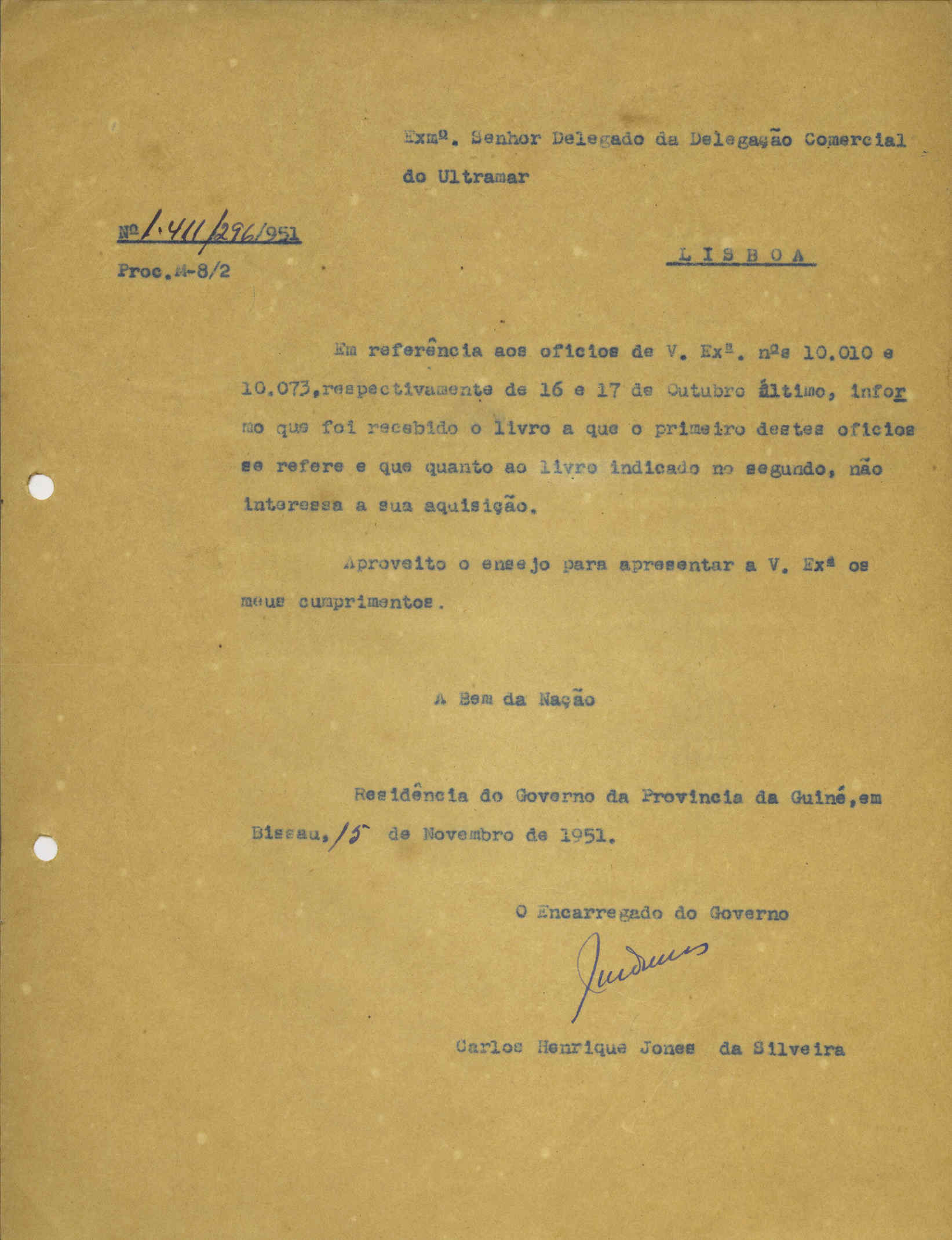 09859.032- pag.351