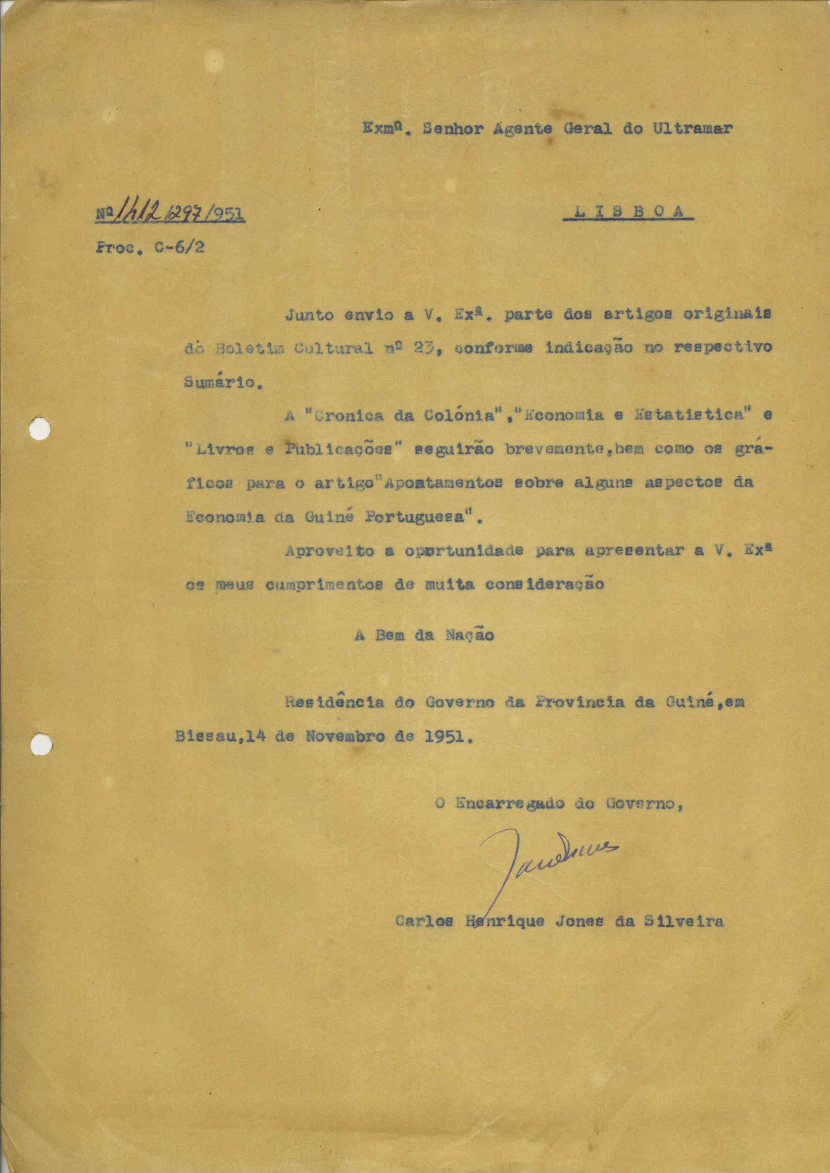 09859.032- pag.352