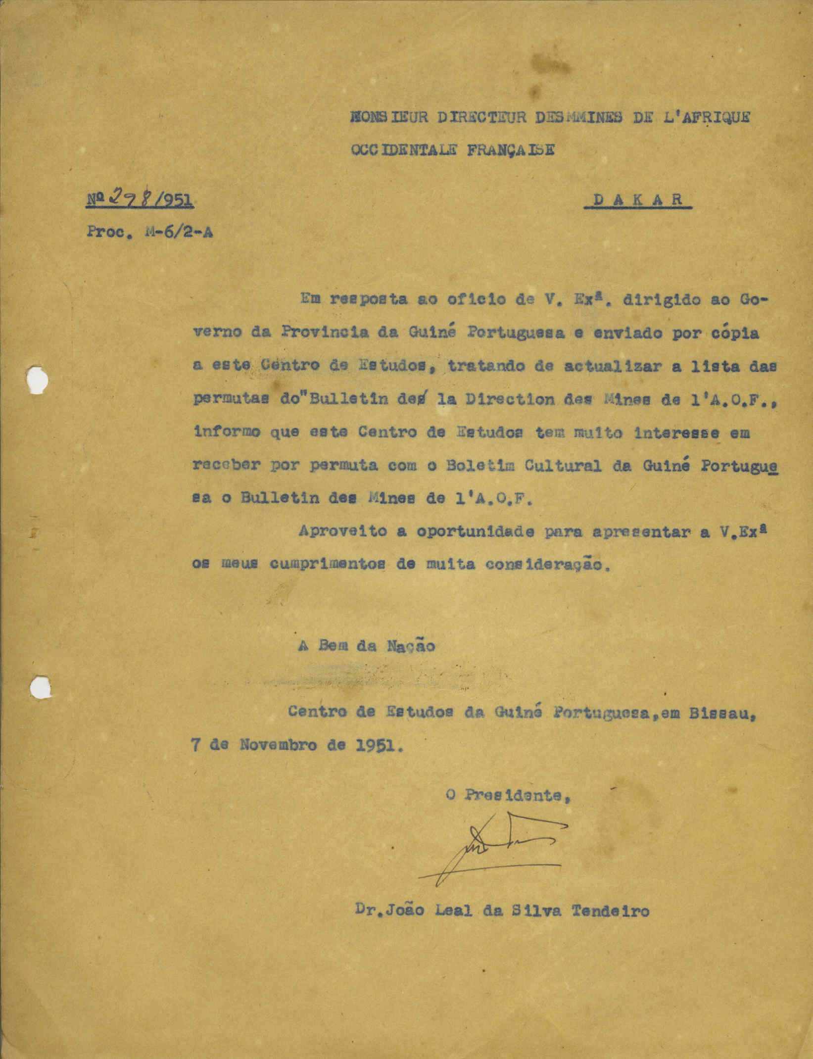 09859.032- pag.353