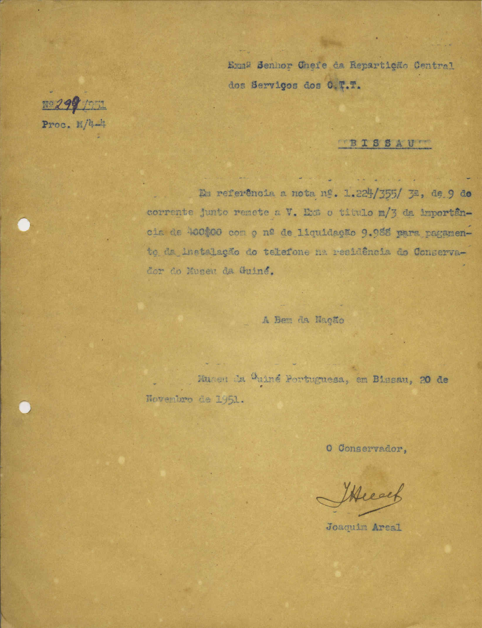 09859.032- pag.354