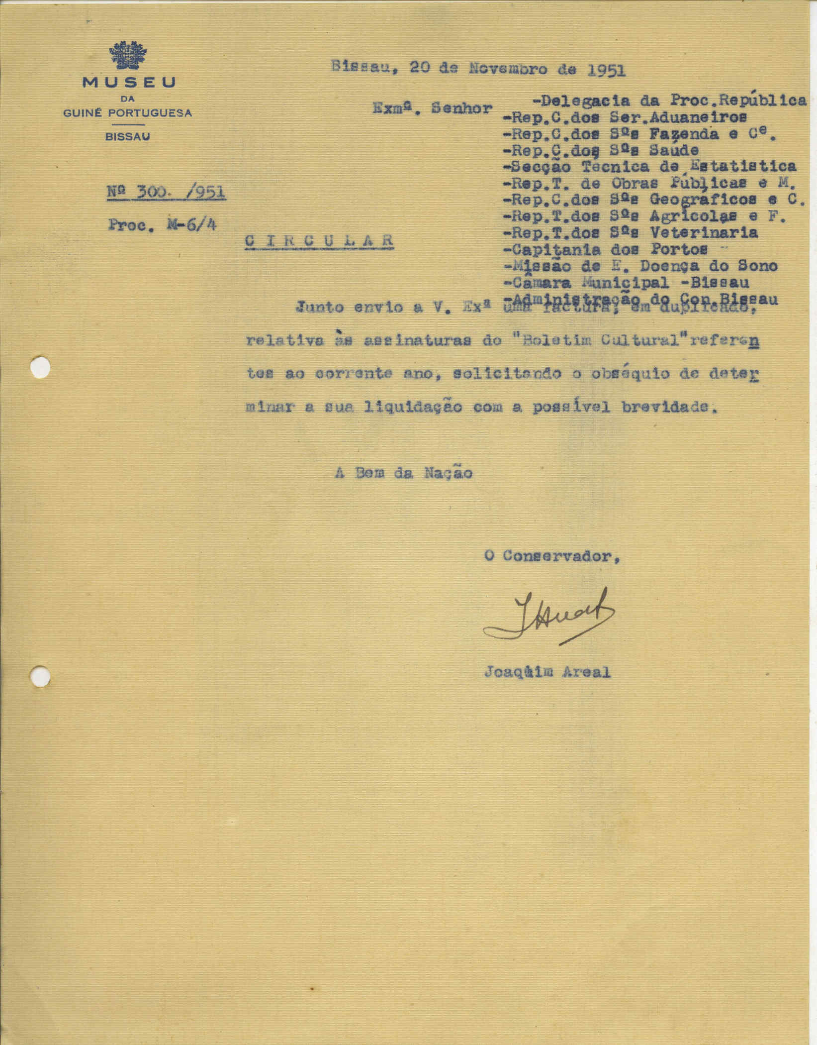 09859.032- pag.355