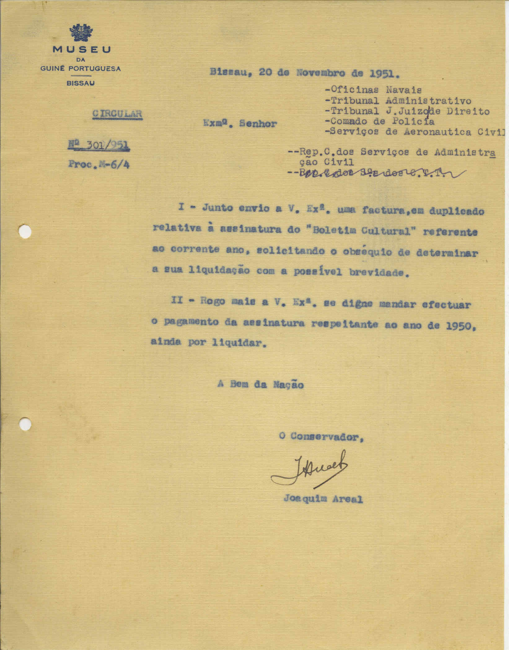 09859.032- pag.356