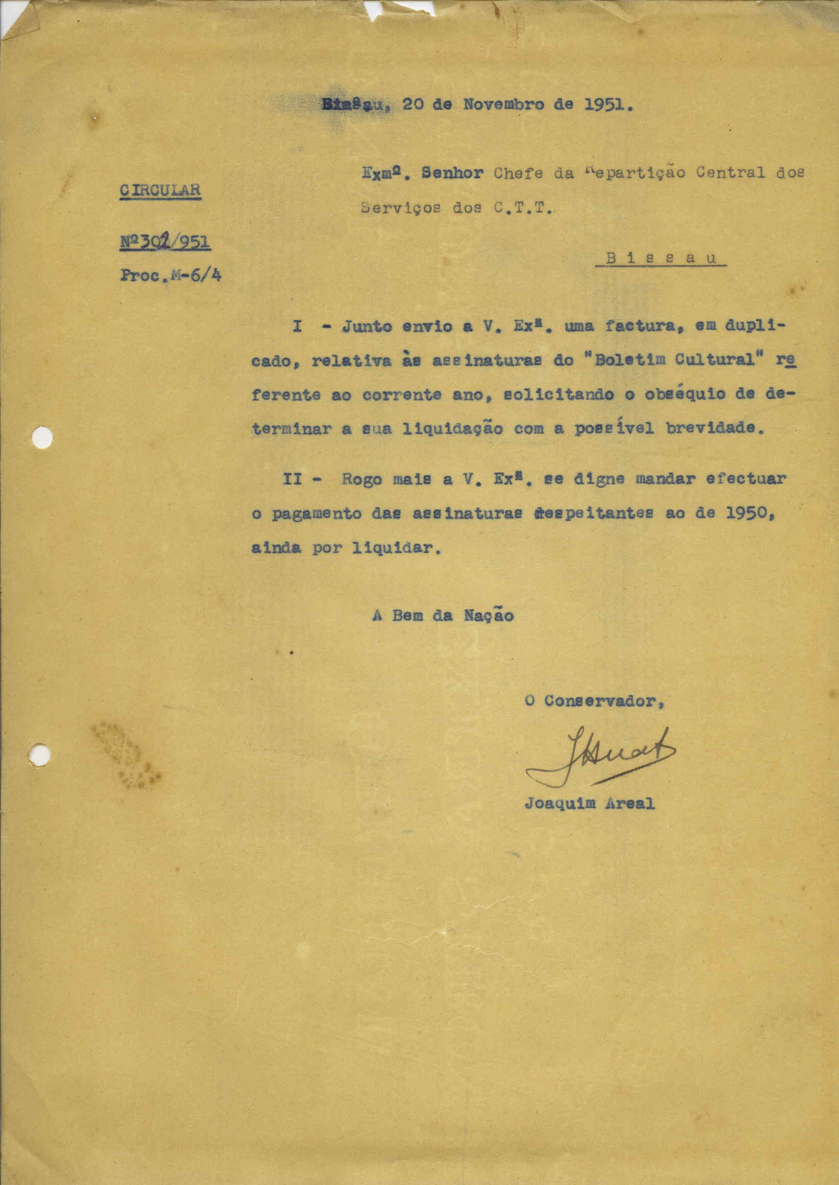 09859.032- pag.357