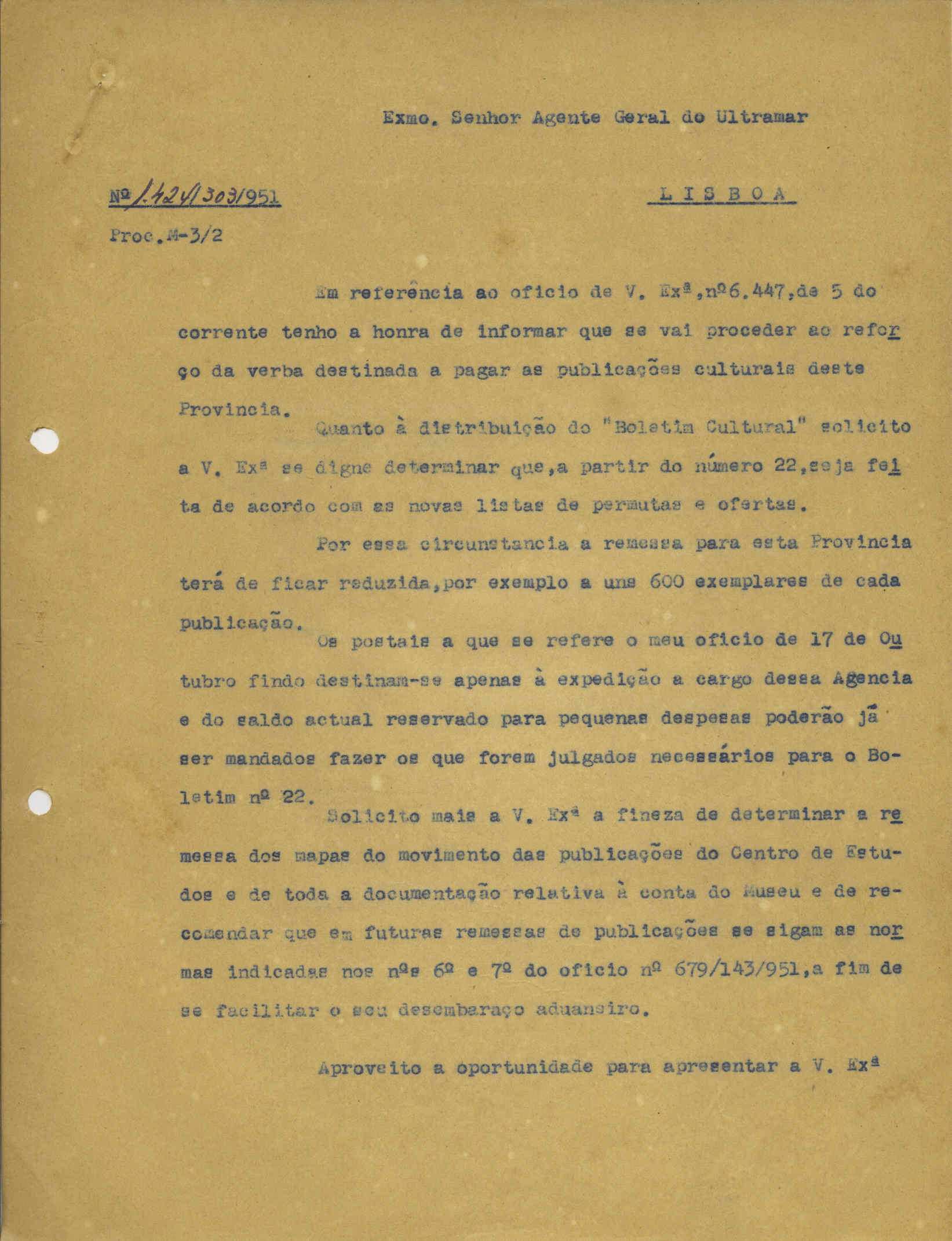 09859.032- pag.358