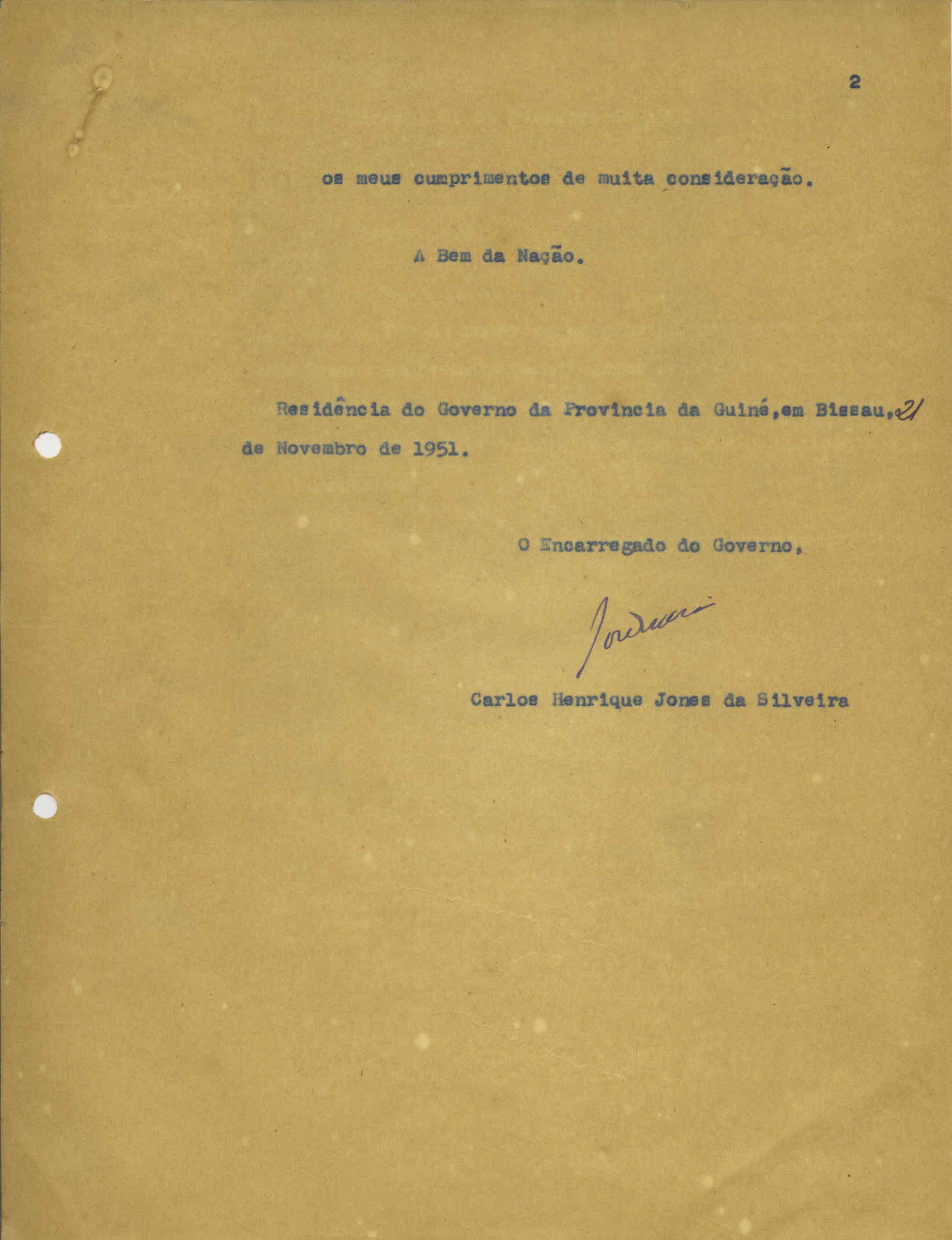 09859.032- pag.359