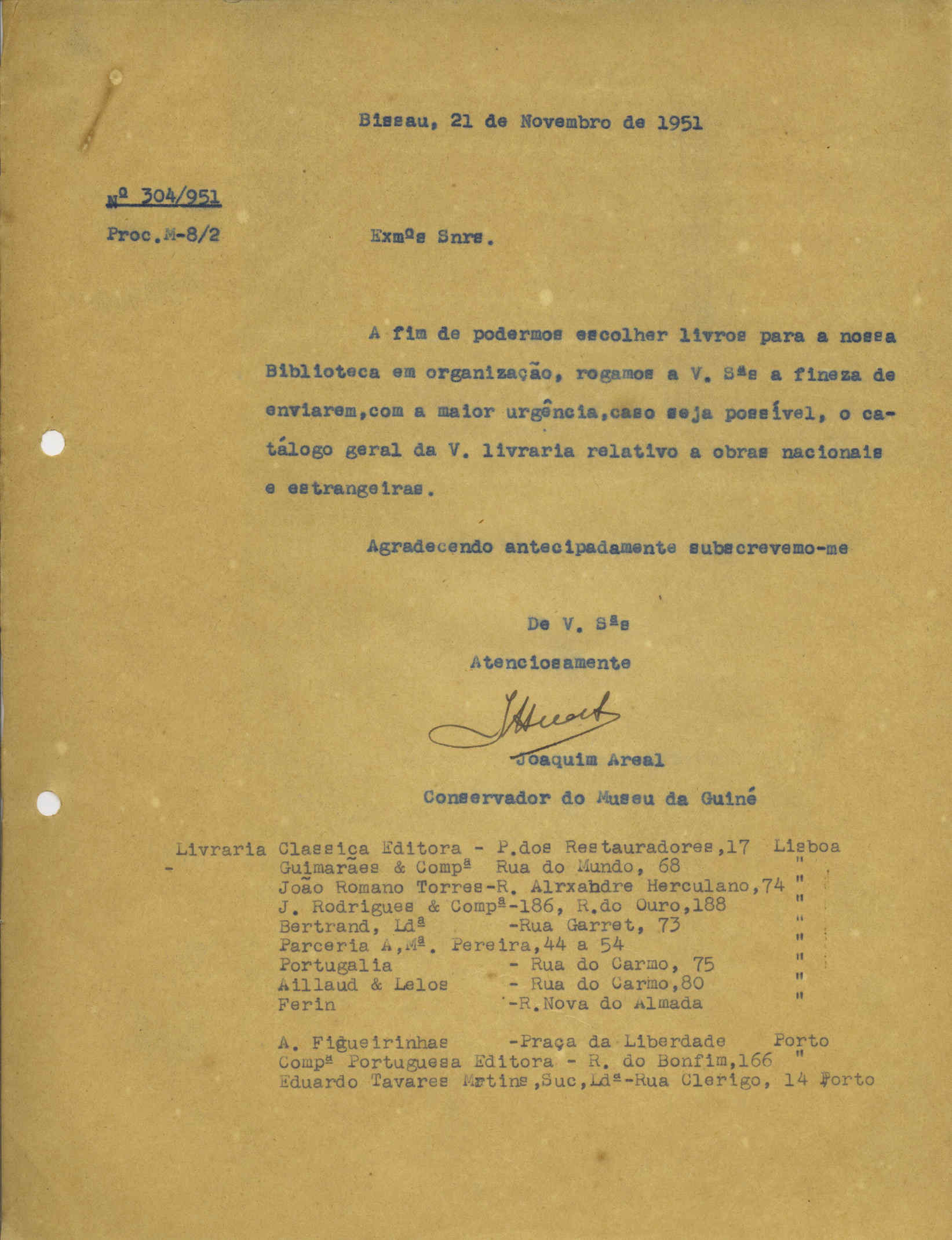 09859.032- pag.360