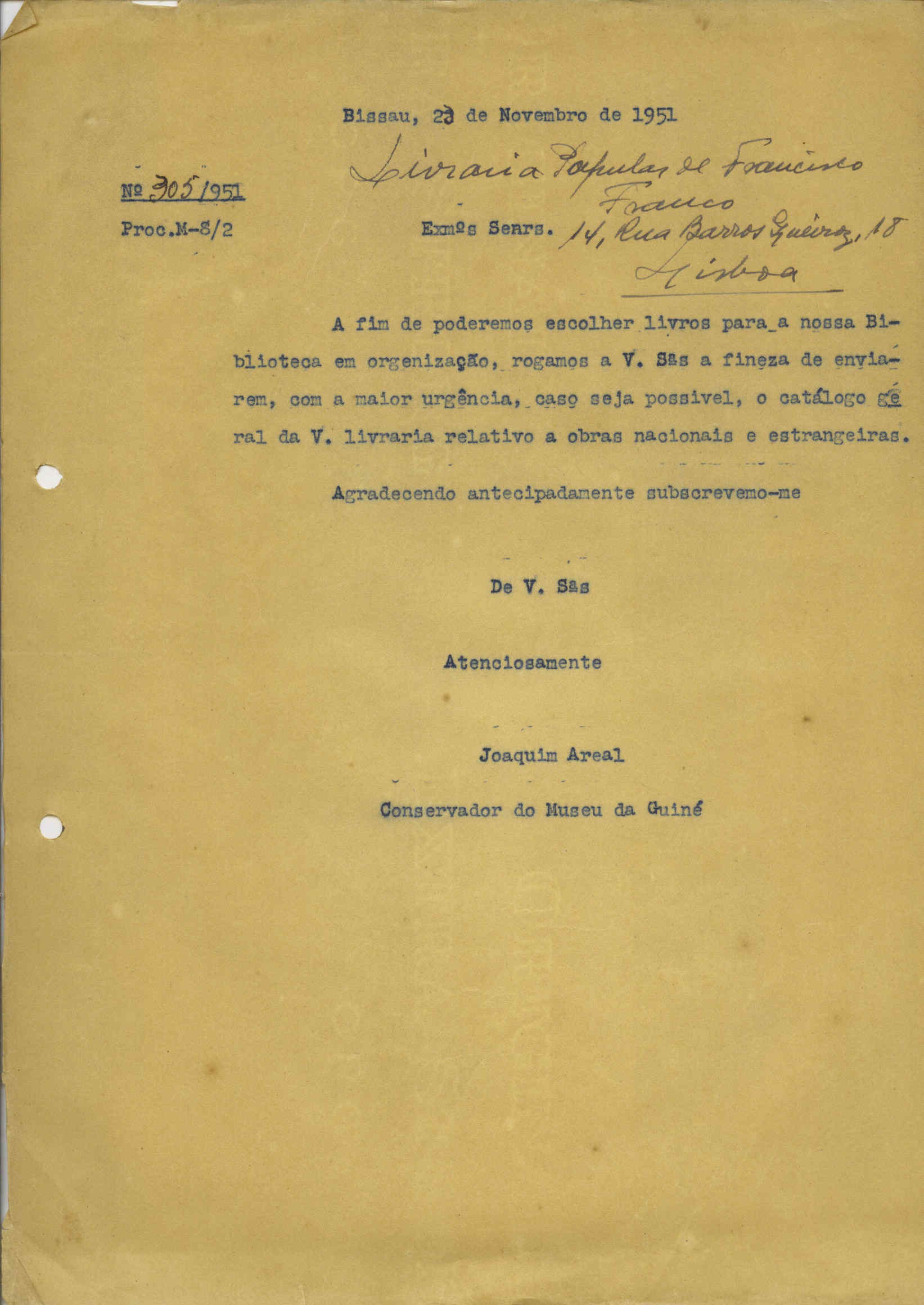 09859.032- pag.361