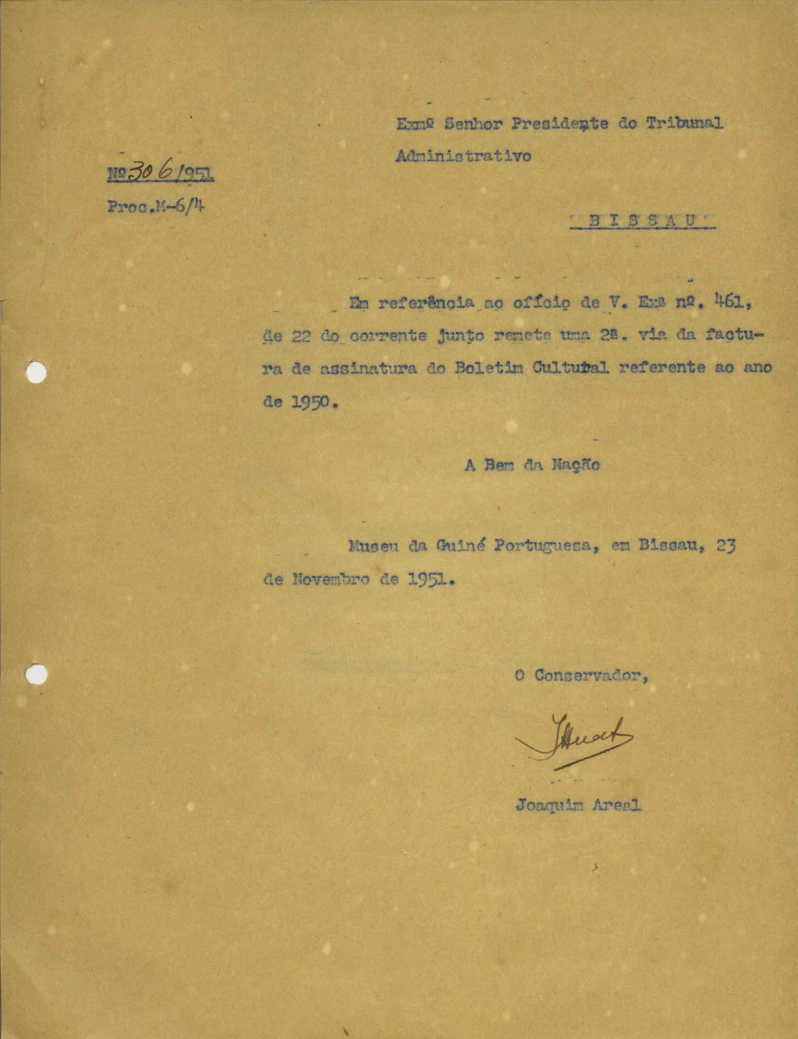09859.032- pag.362
