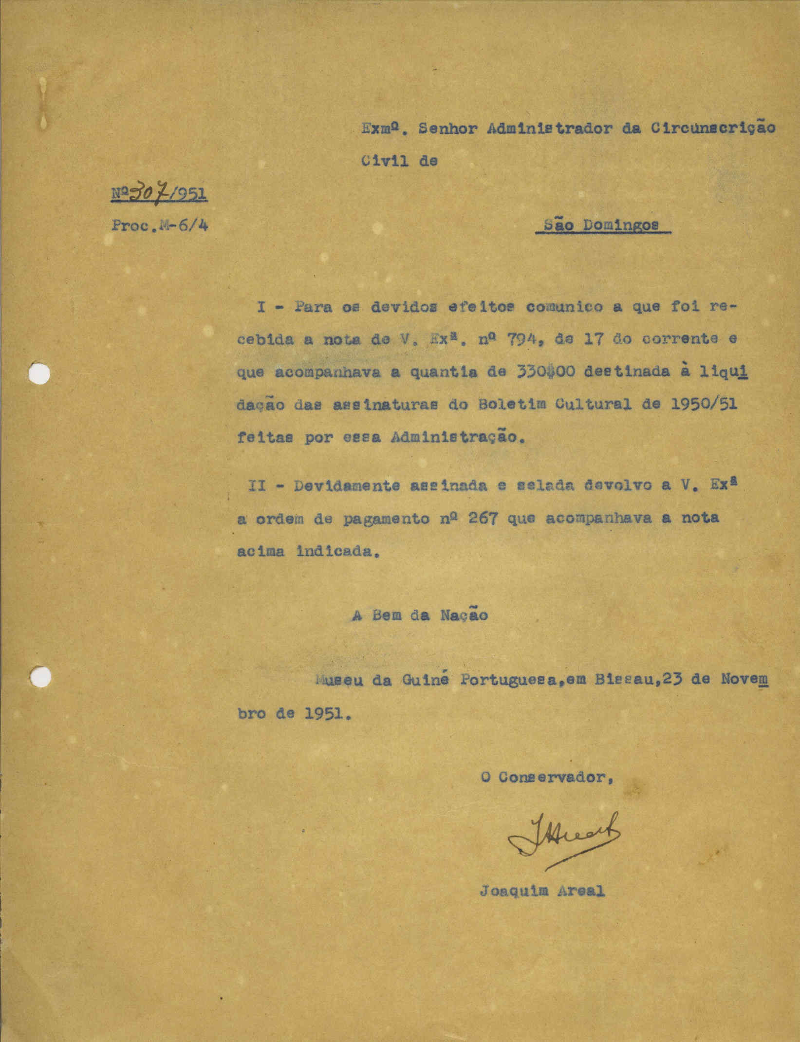 09859.032- pag.363