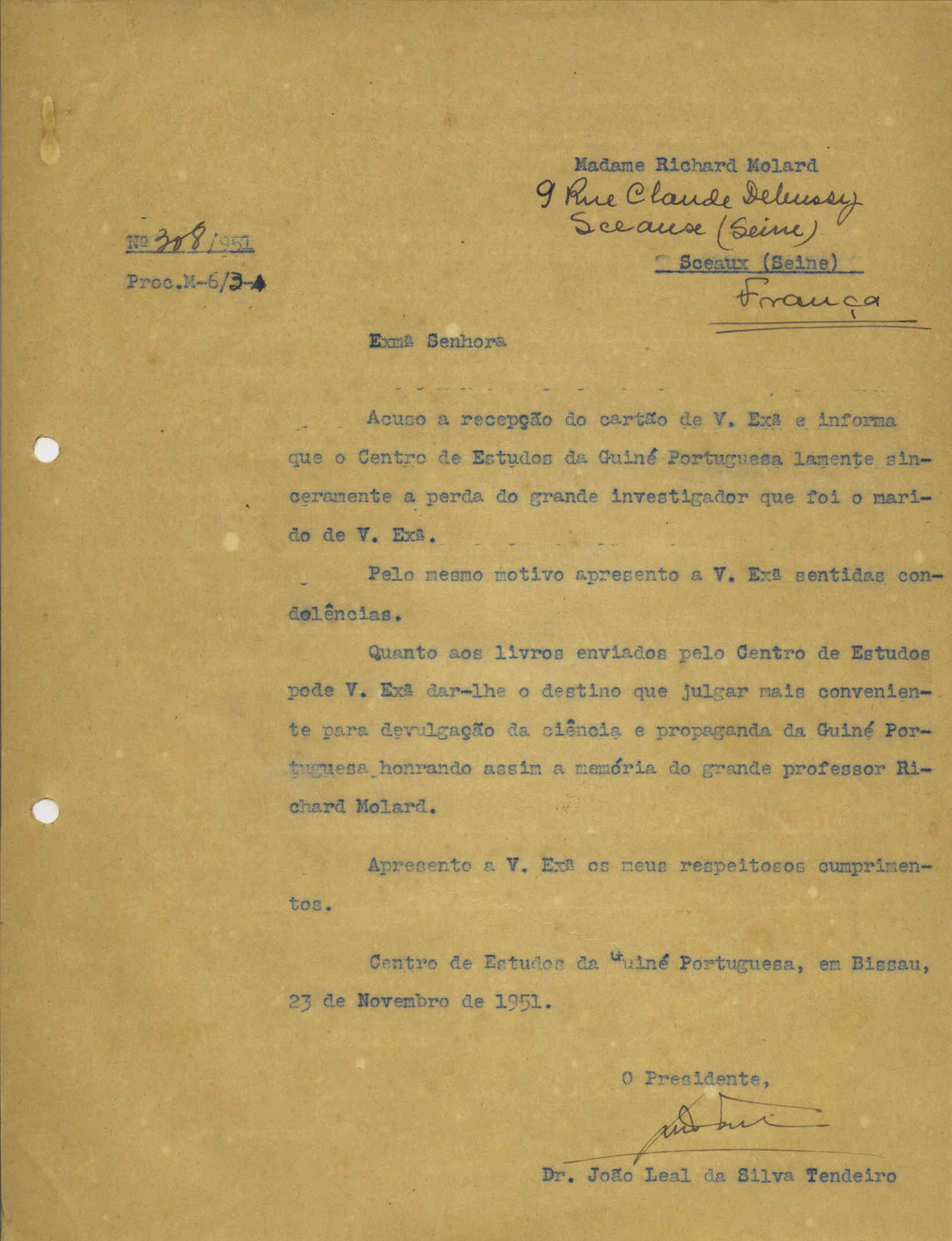 09859.032- pag.364