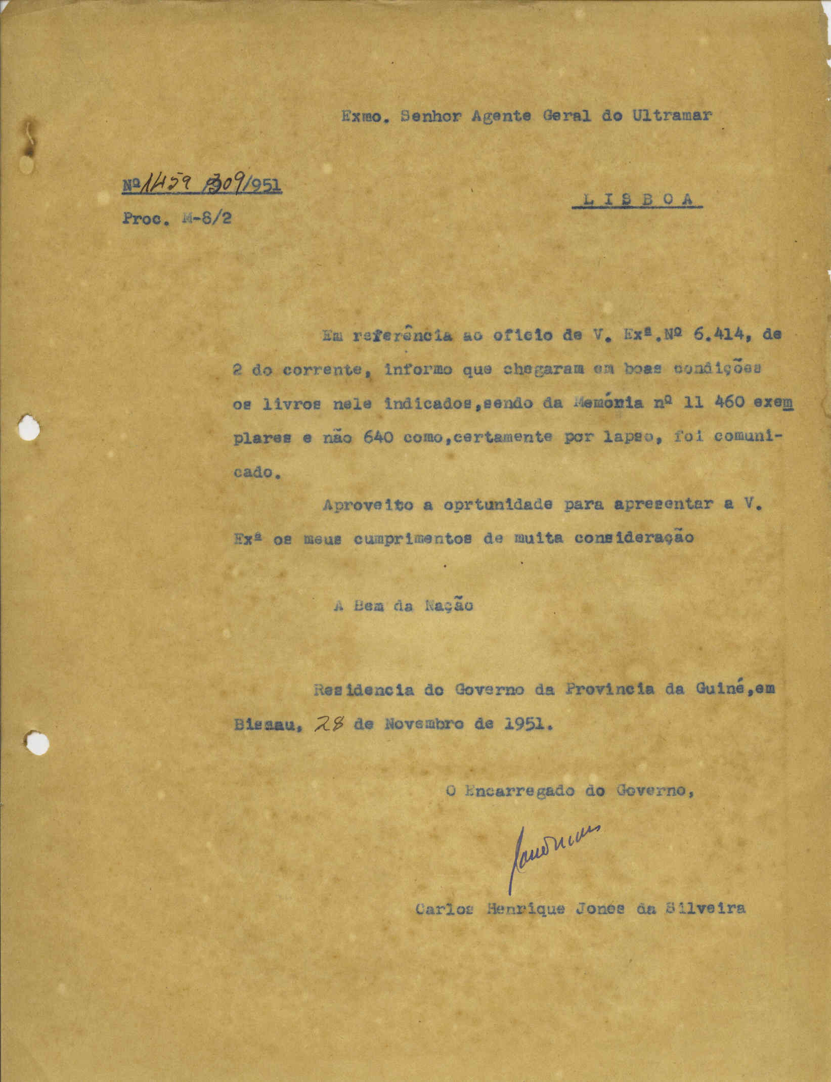 09859.032- pag.367