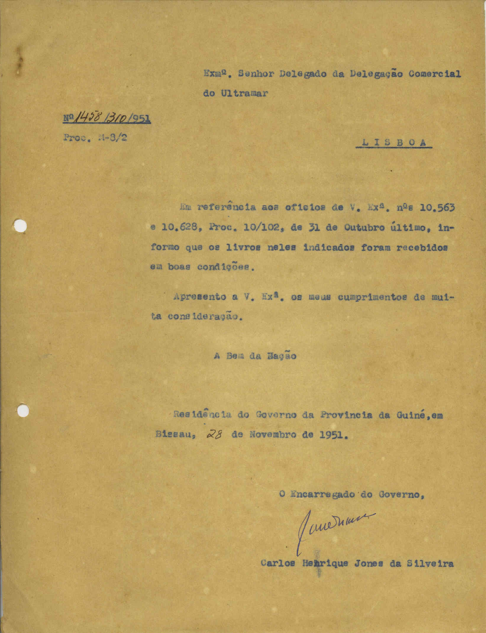 09859.032- pag.368