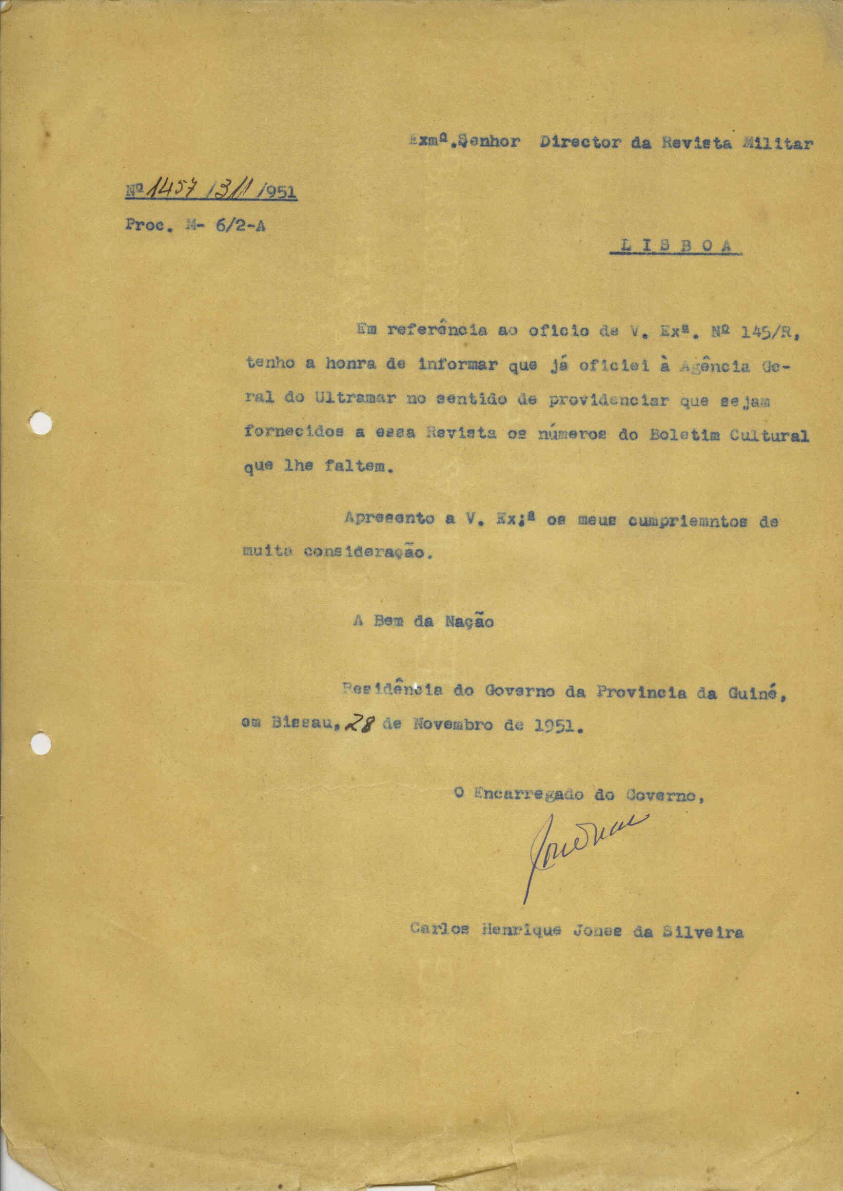09859.032- pag.369