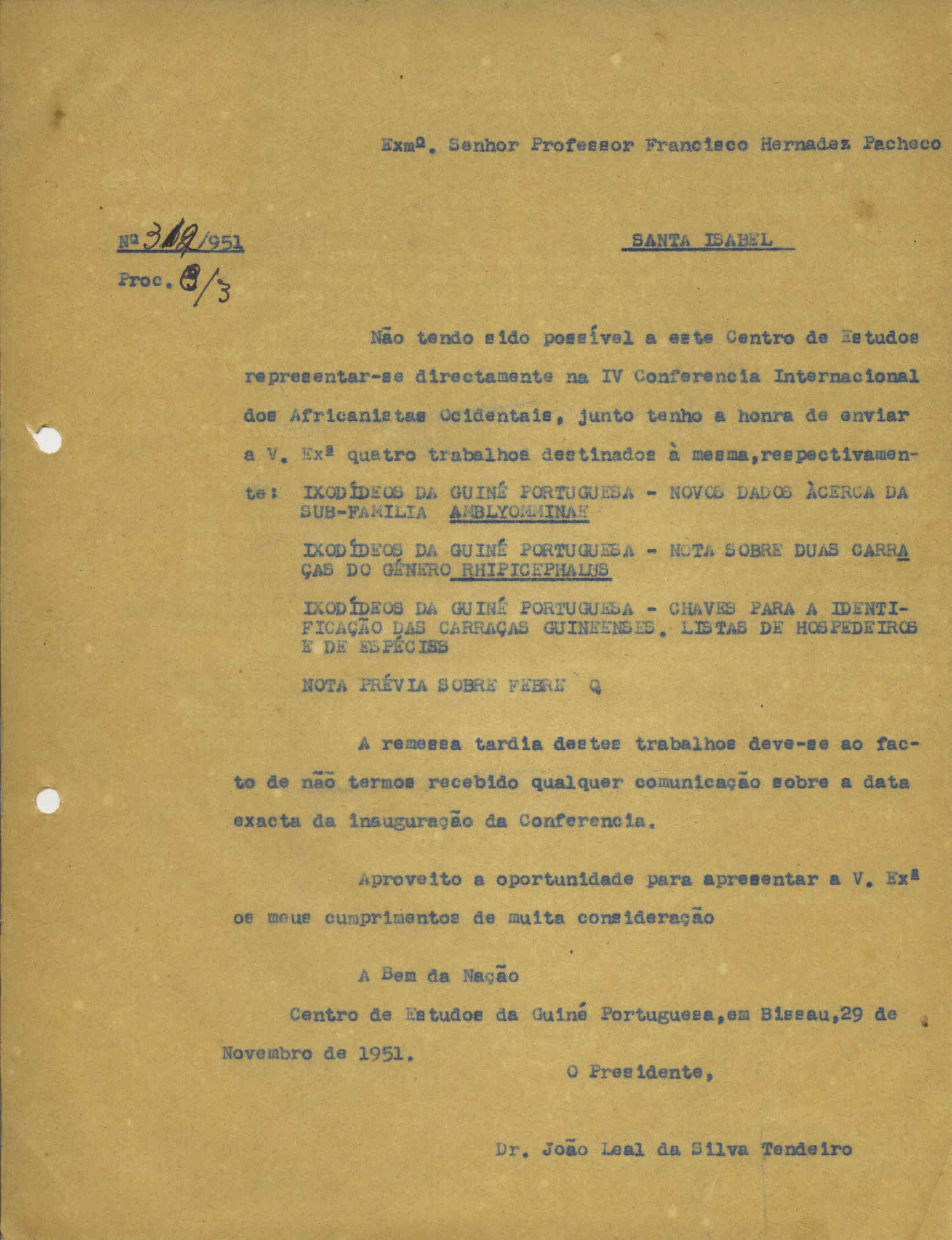 09859.032- pag.370
