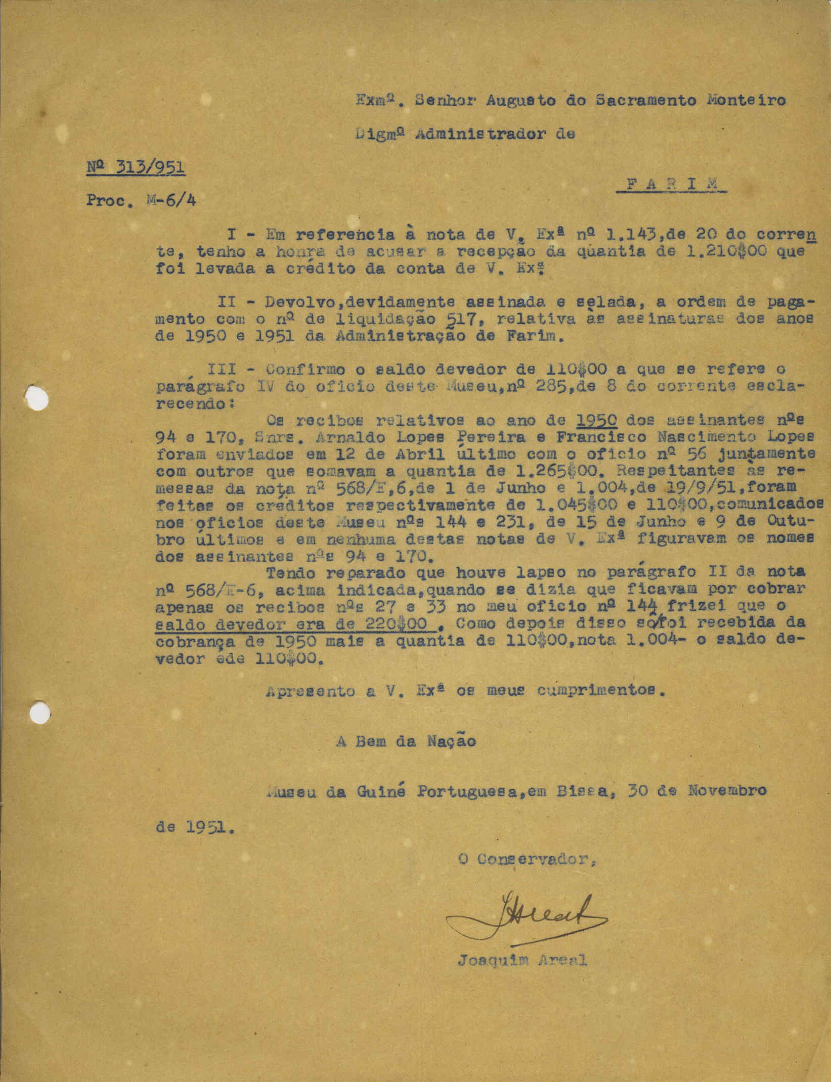 09859.032- pag.371