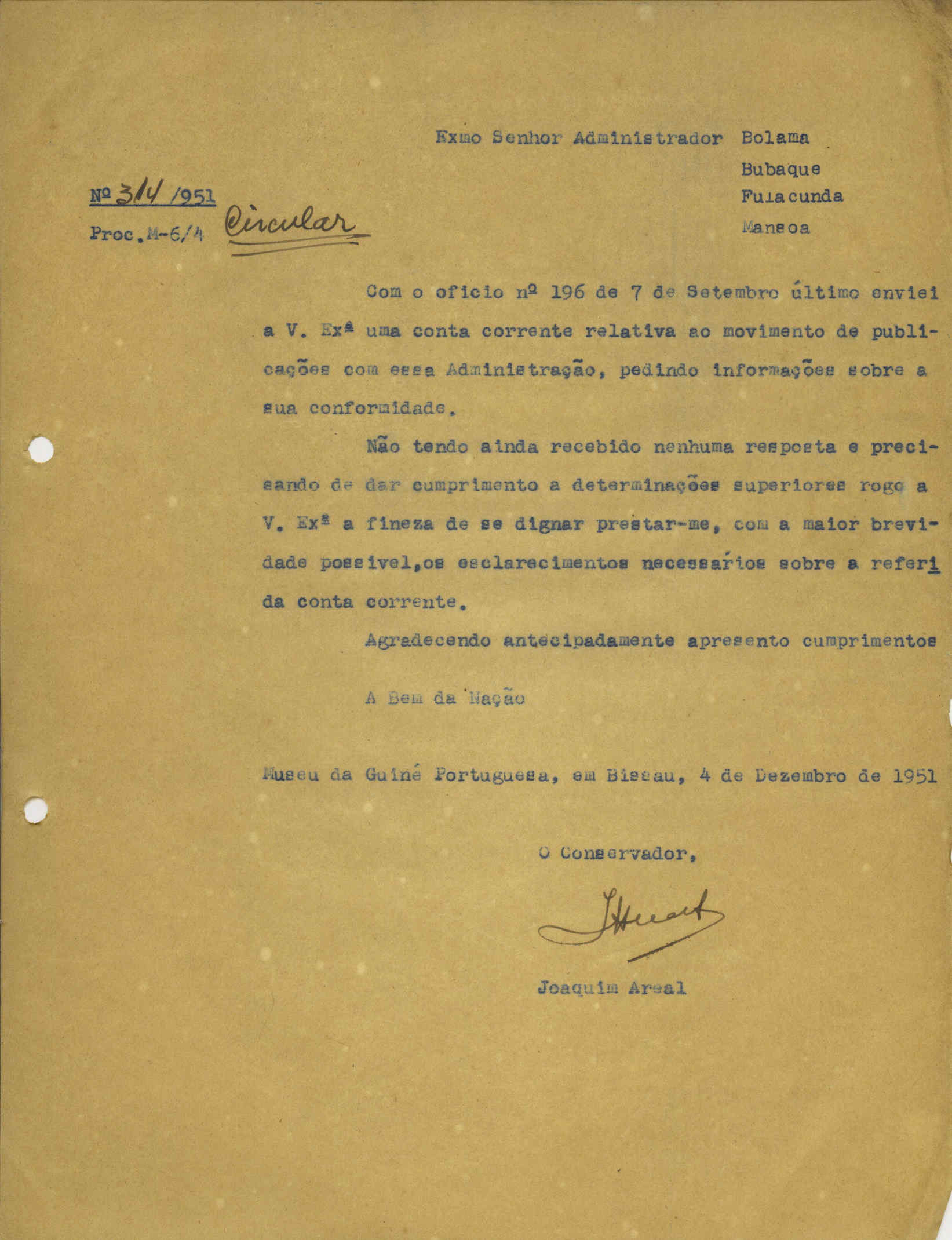 09859.032- pag.372