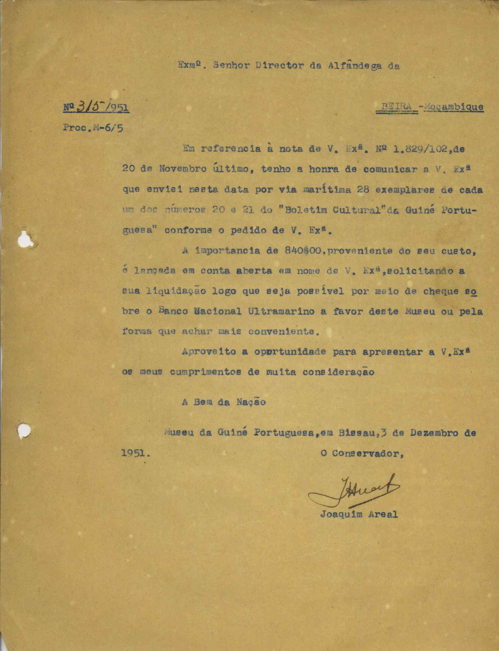 09859.032- pag.373