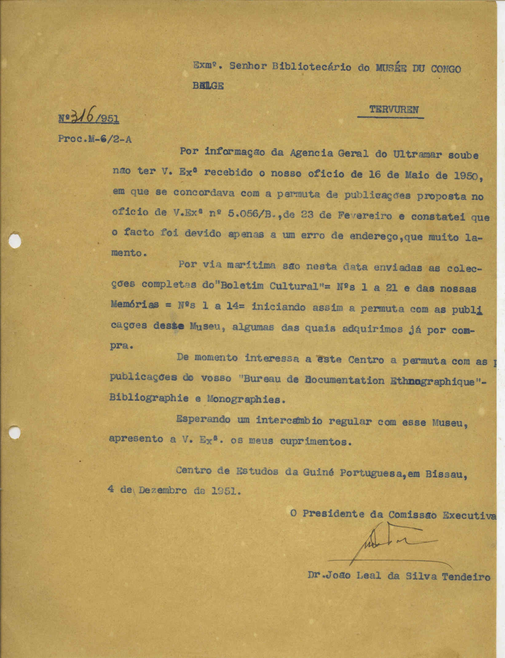 09859.032- pag.374