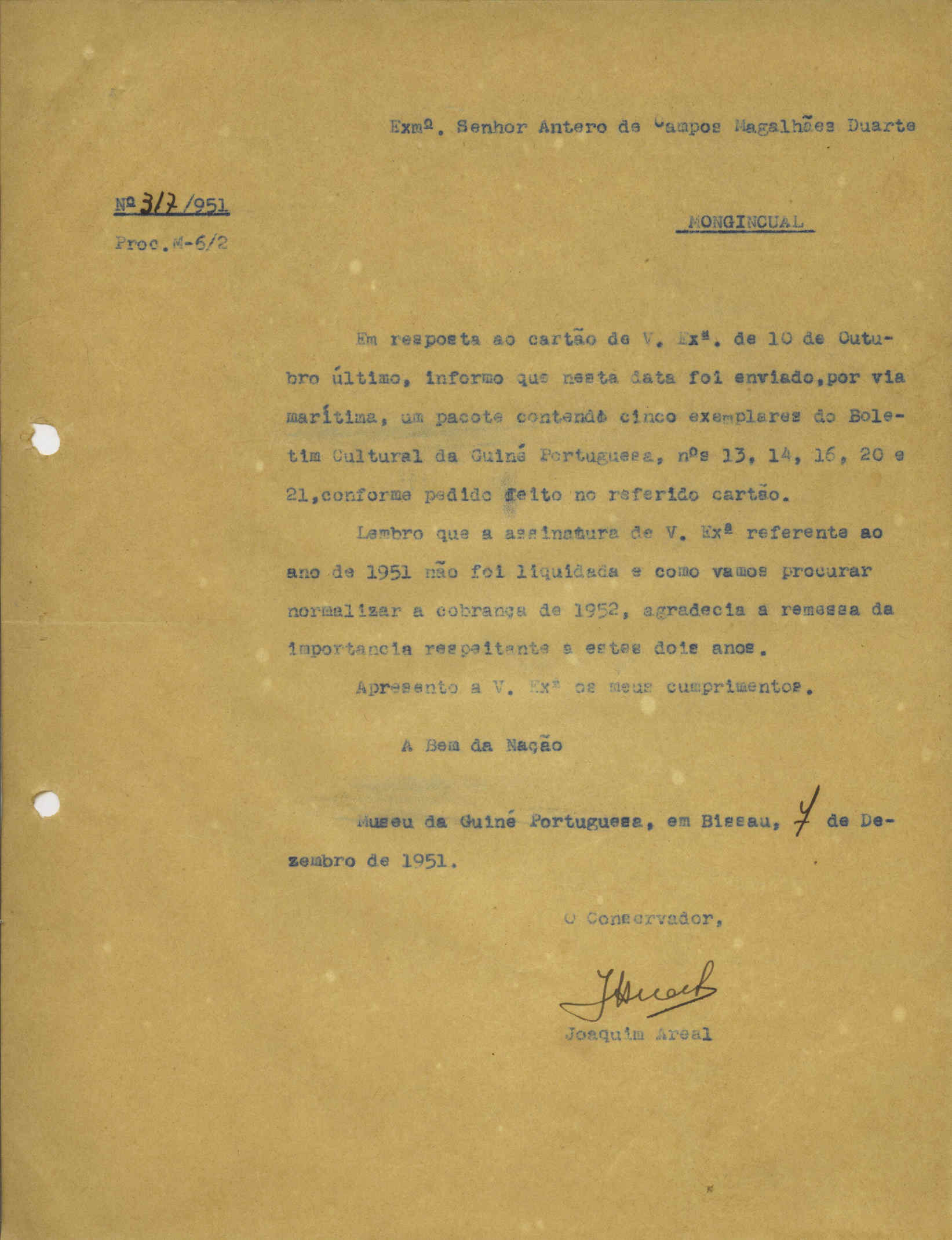 09859.032- pag.375