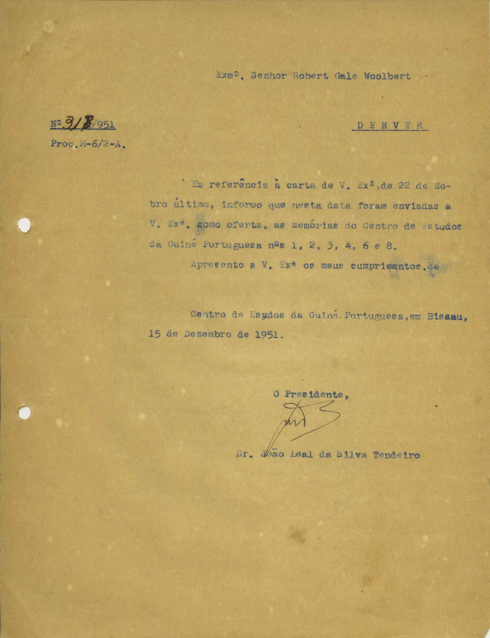09859.032- pag.376