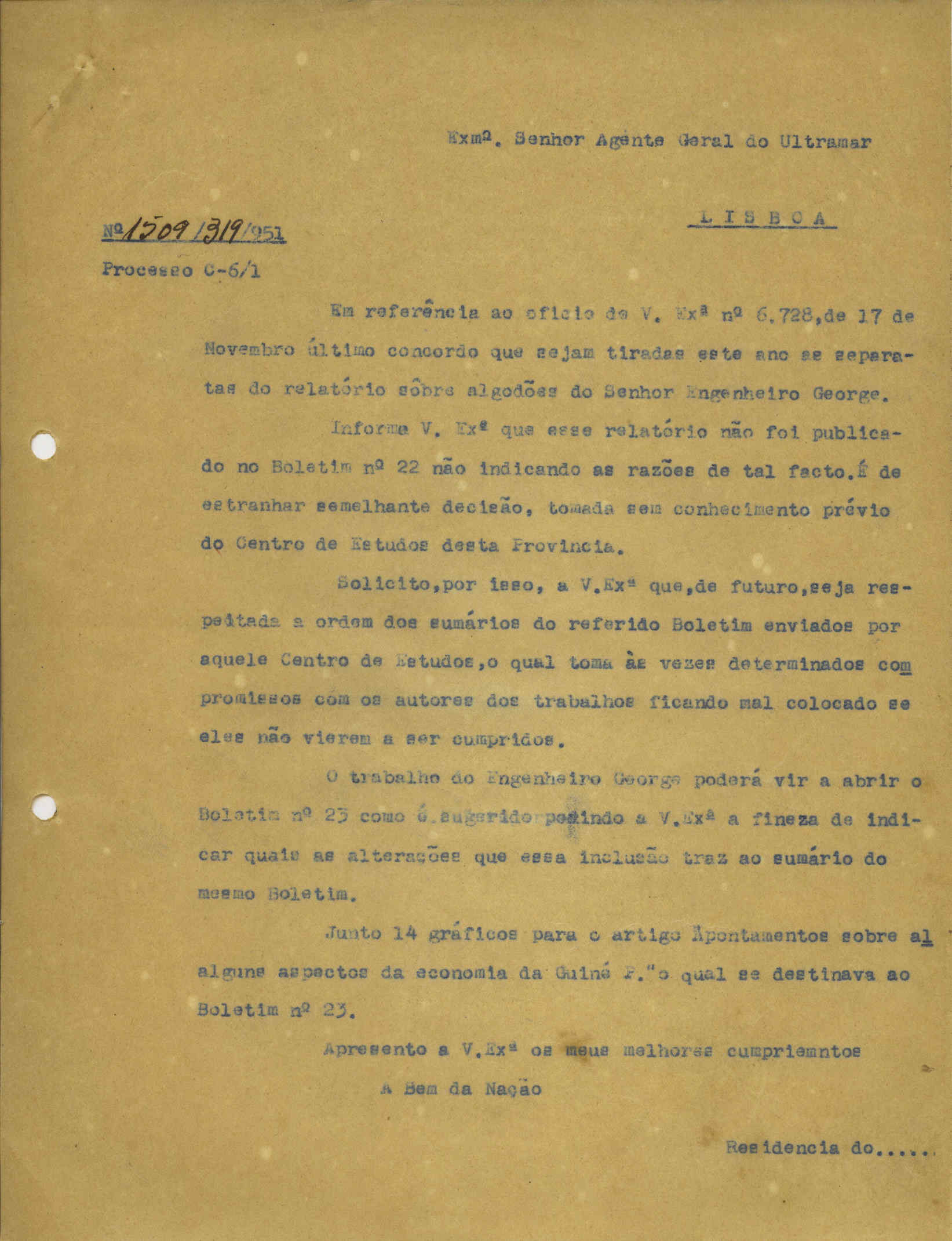 09859.032- pag.377