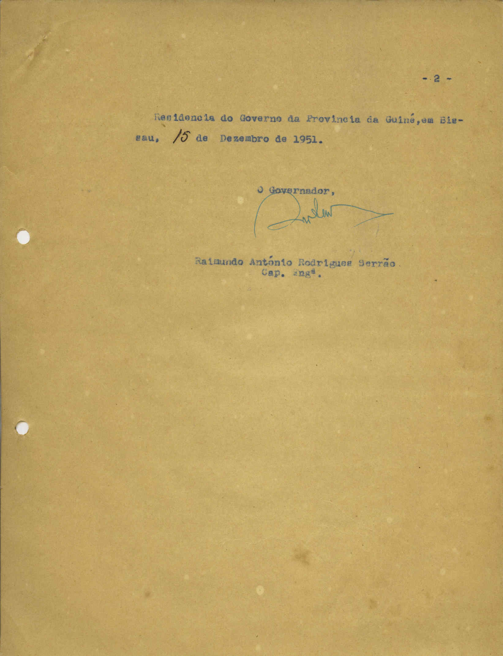 09859.032- pag.378