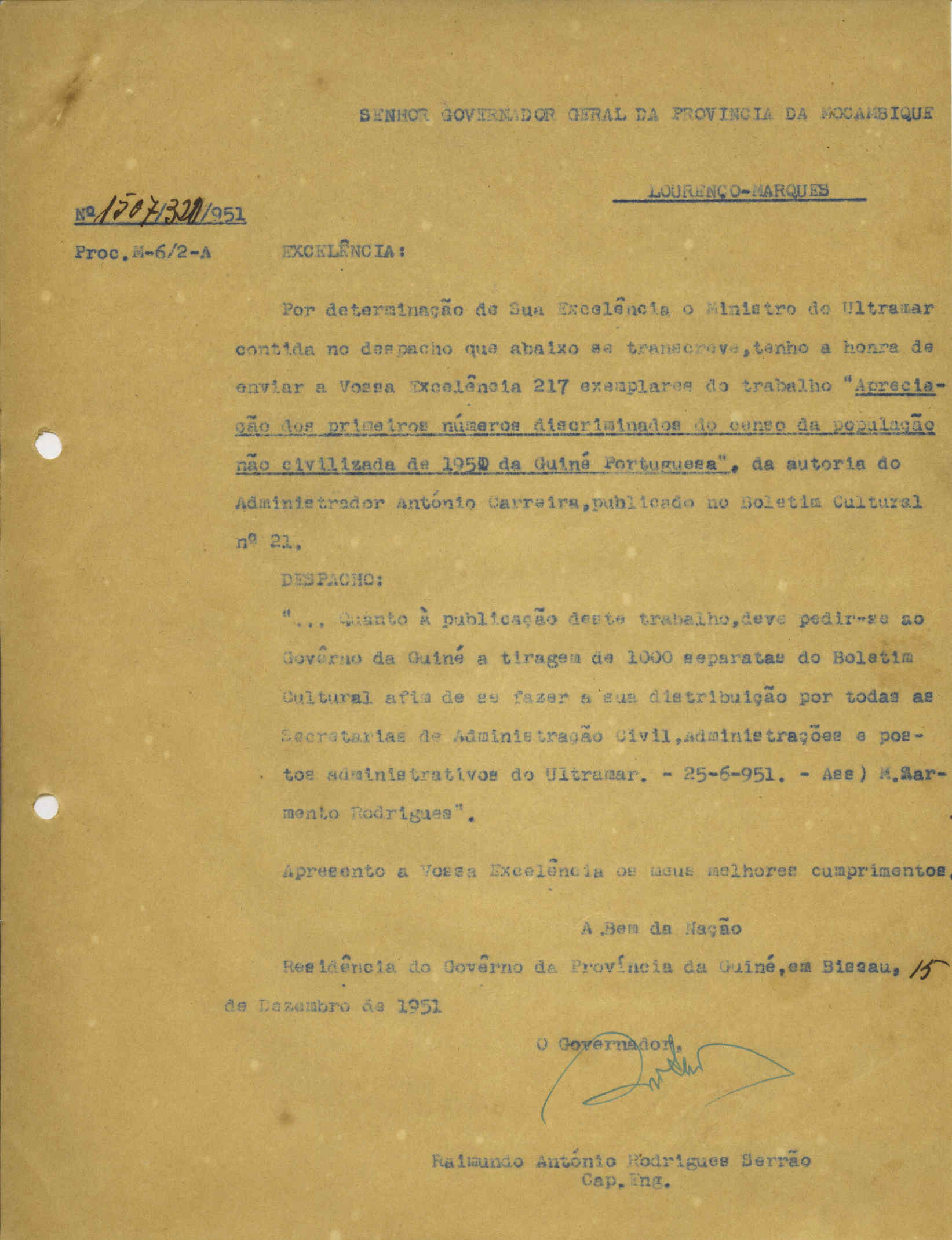 09859.032- pag.379