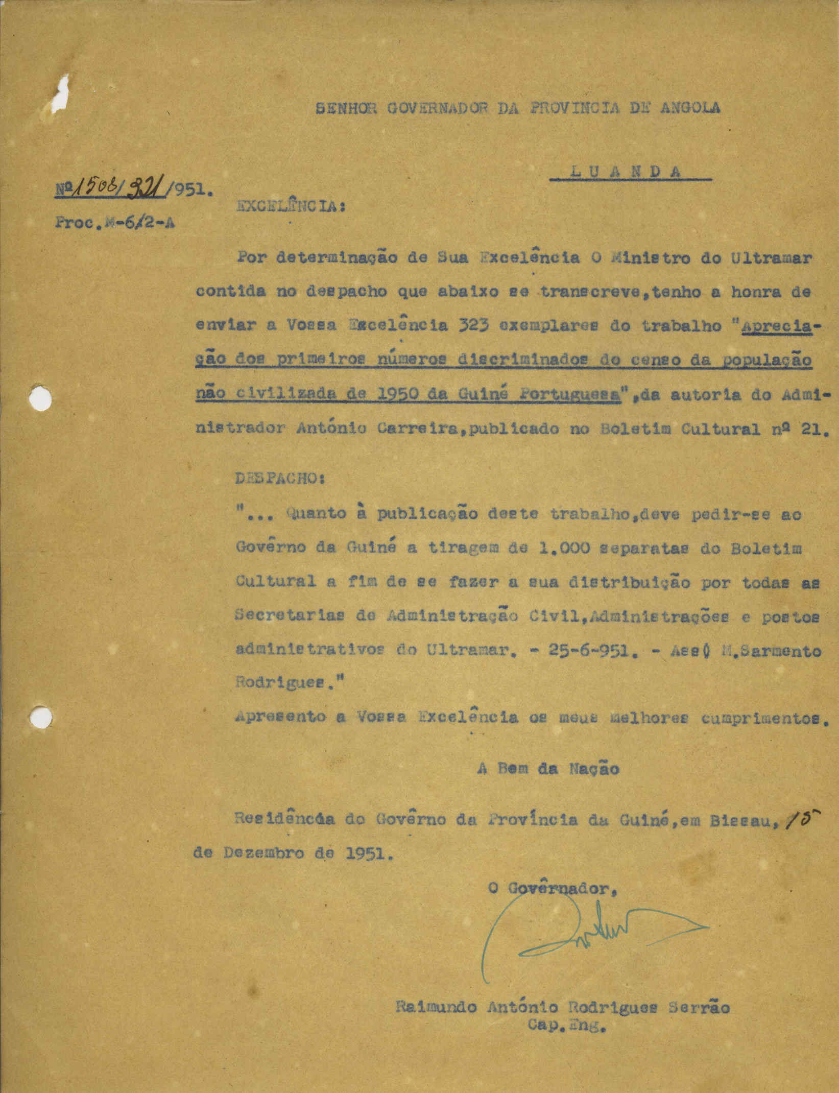 09859.032- pag.380