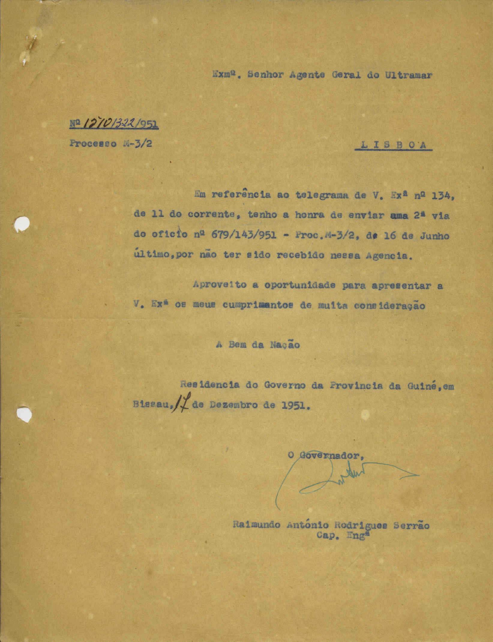 09859.032- pag.381