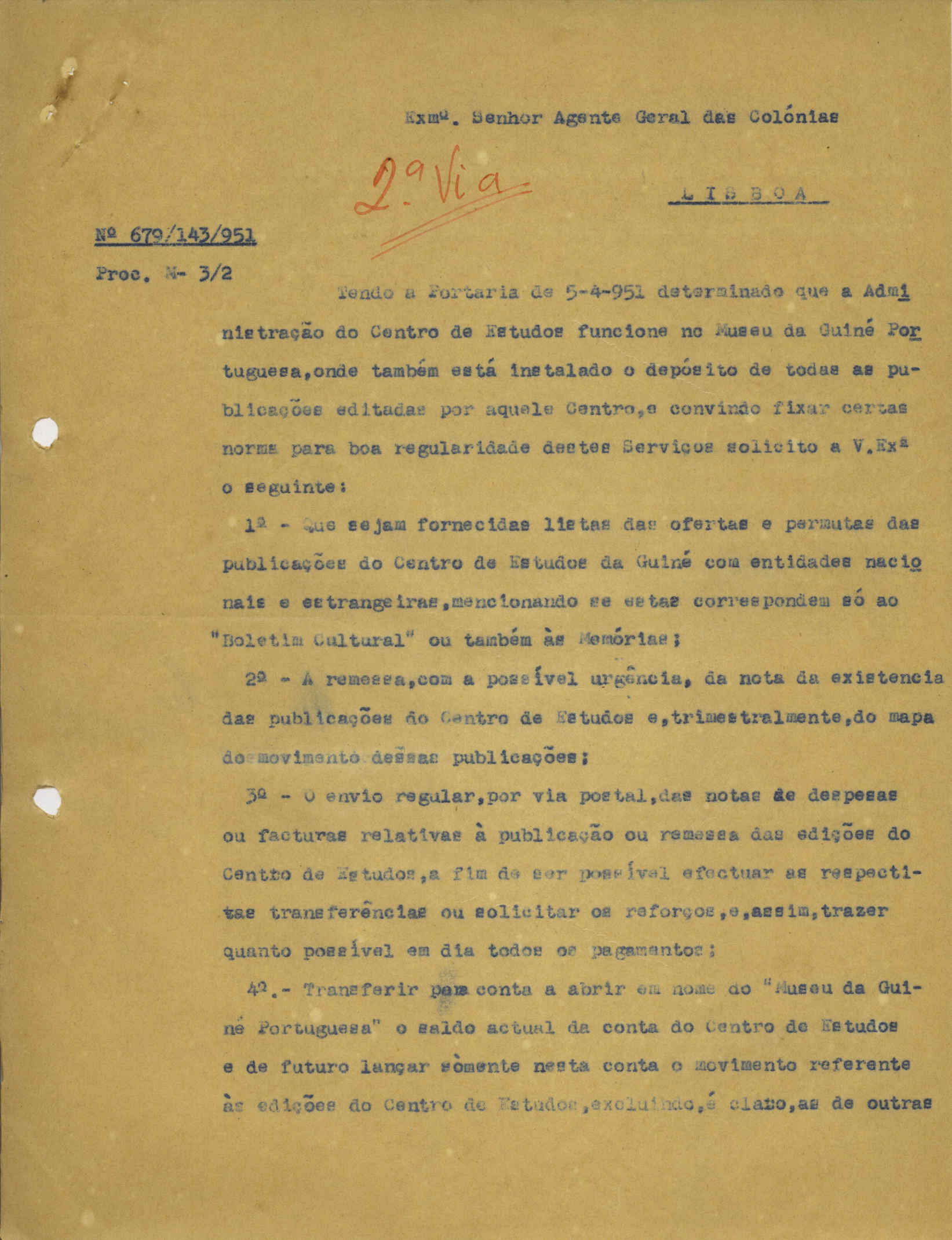 09859.032- pag.382