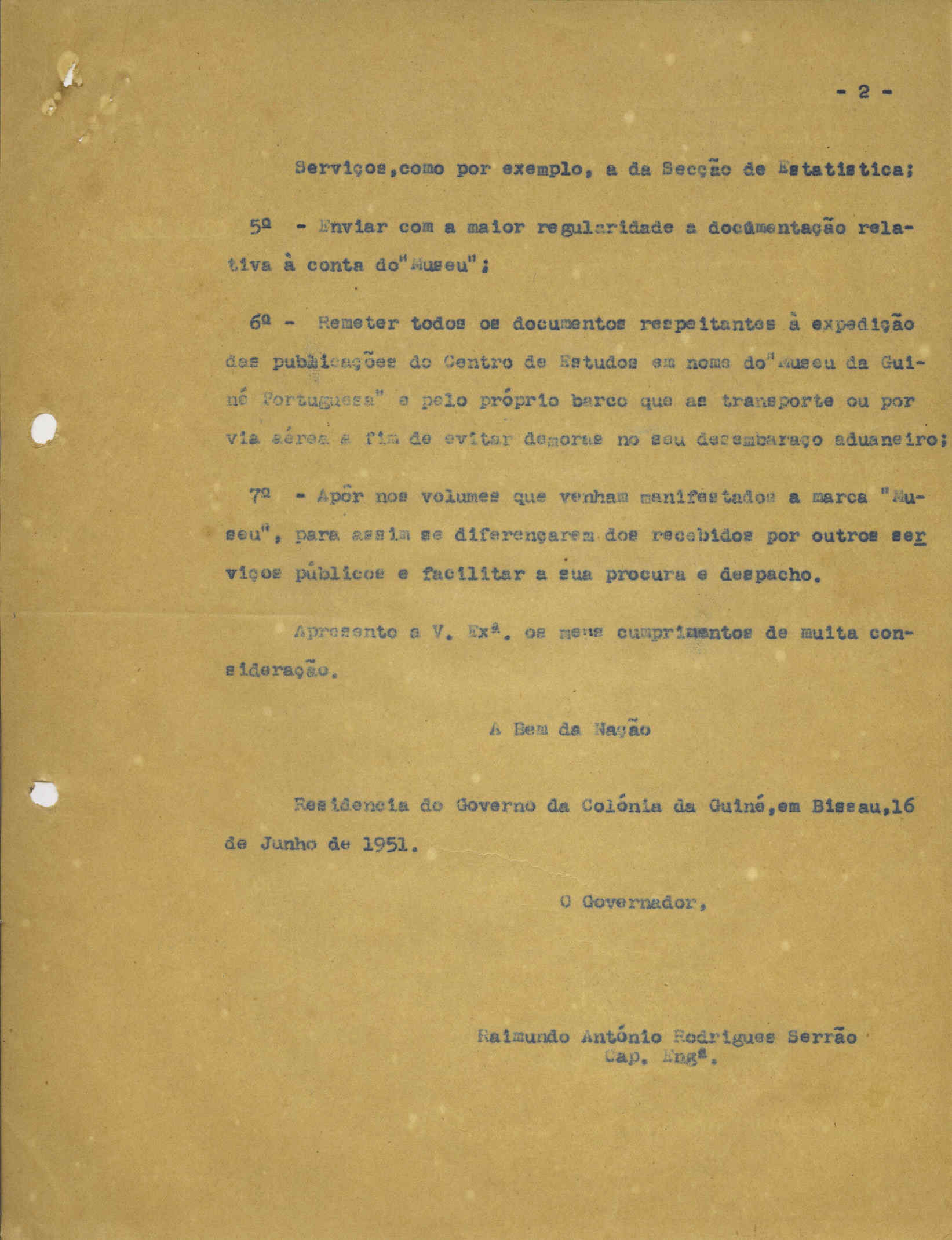 09859.032- pag.383