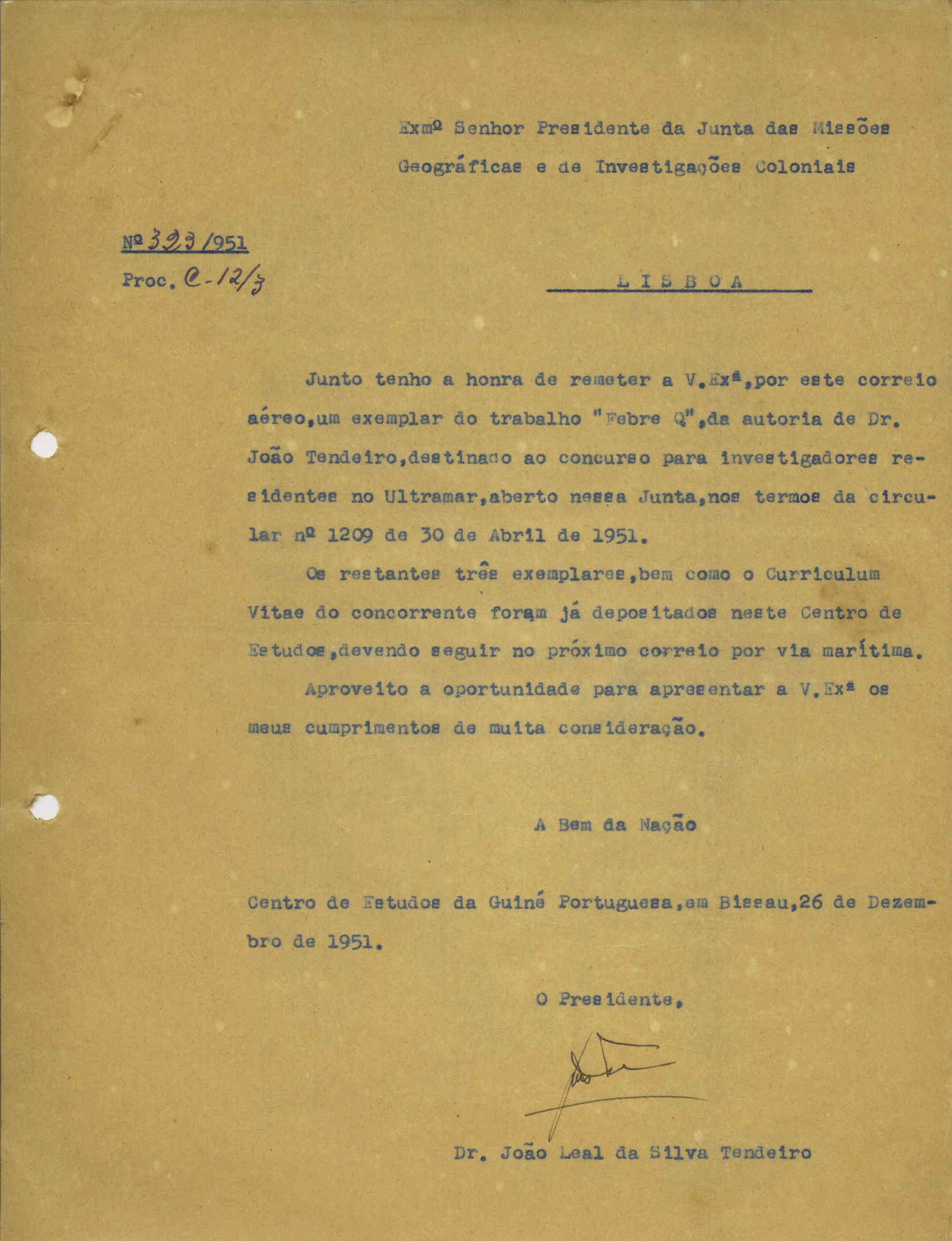 09859.032- pag.384