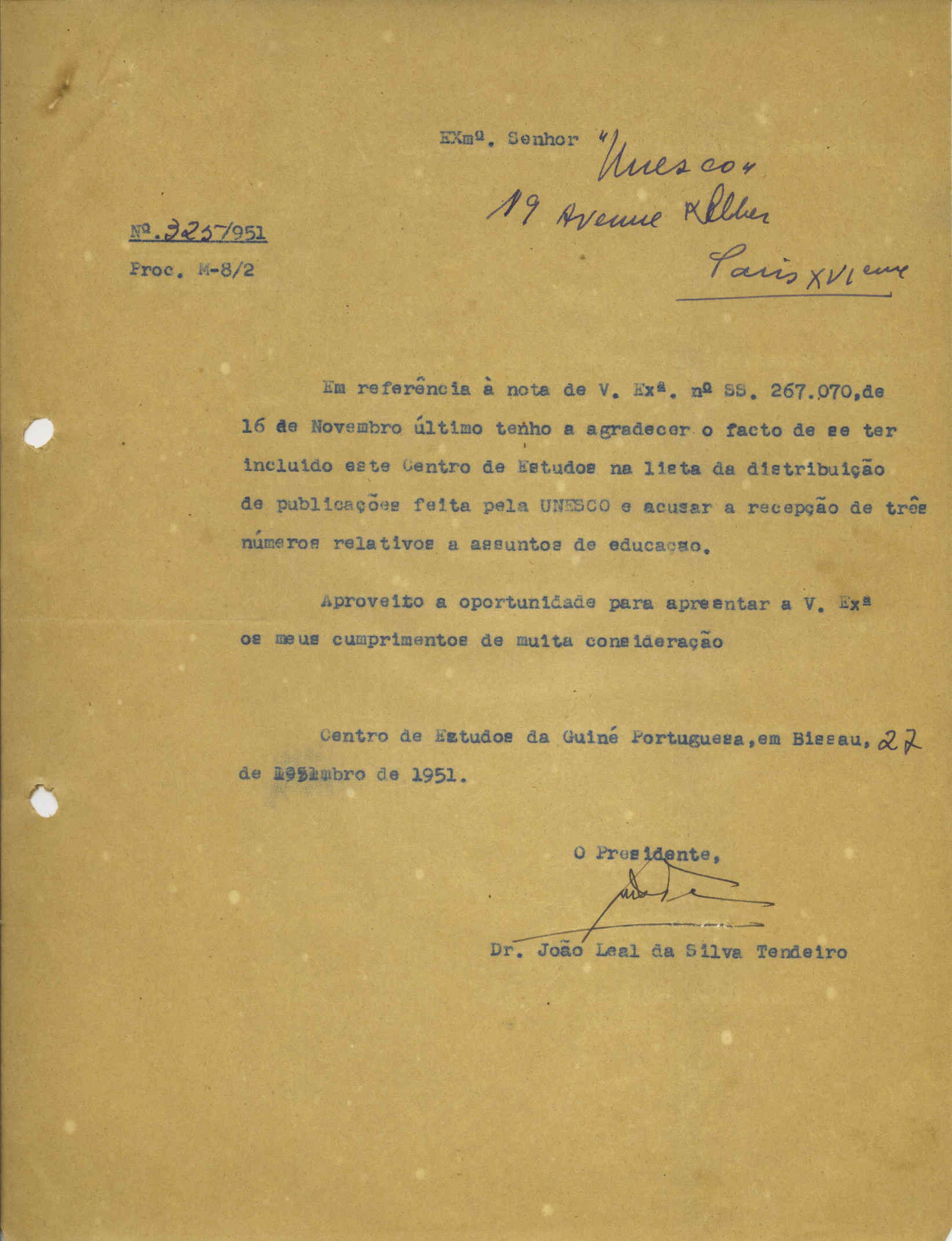 09859.032- pag.385