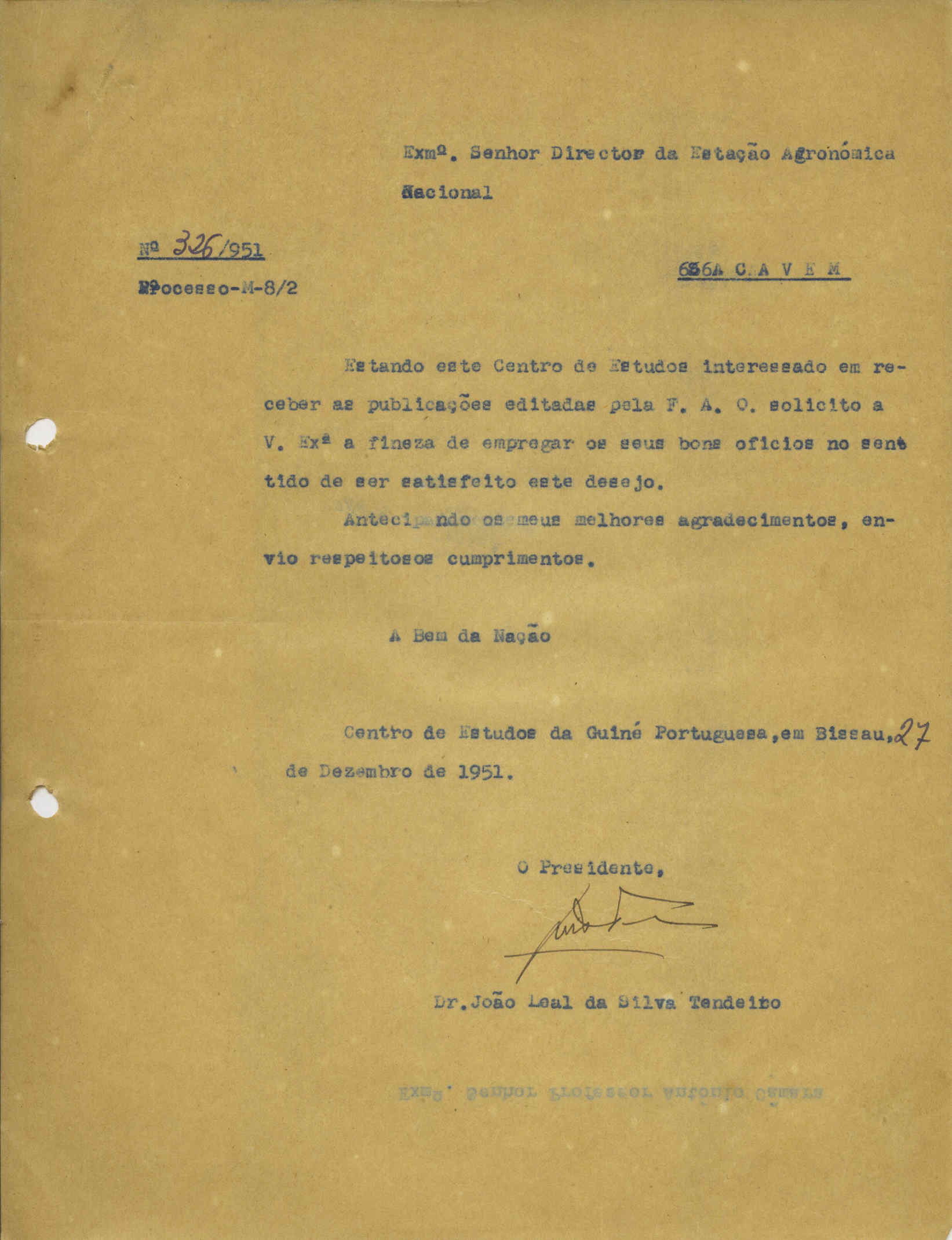 09859.032- pag.386