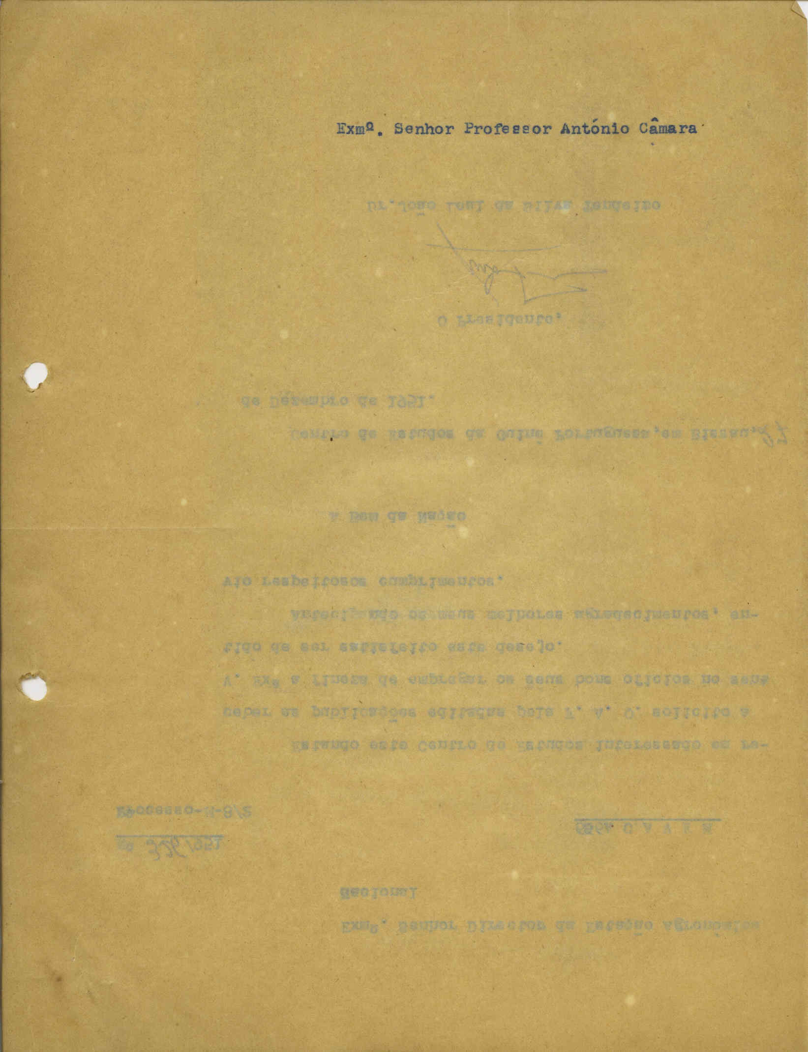 09859.032- pag.387