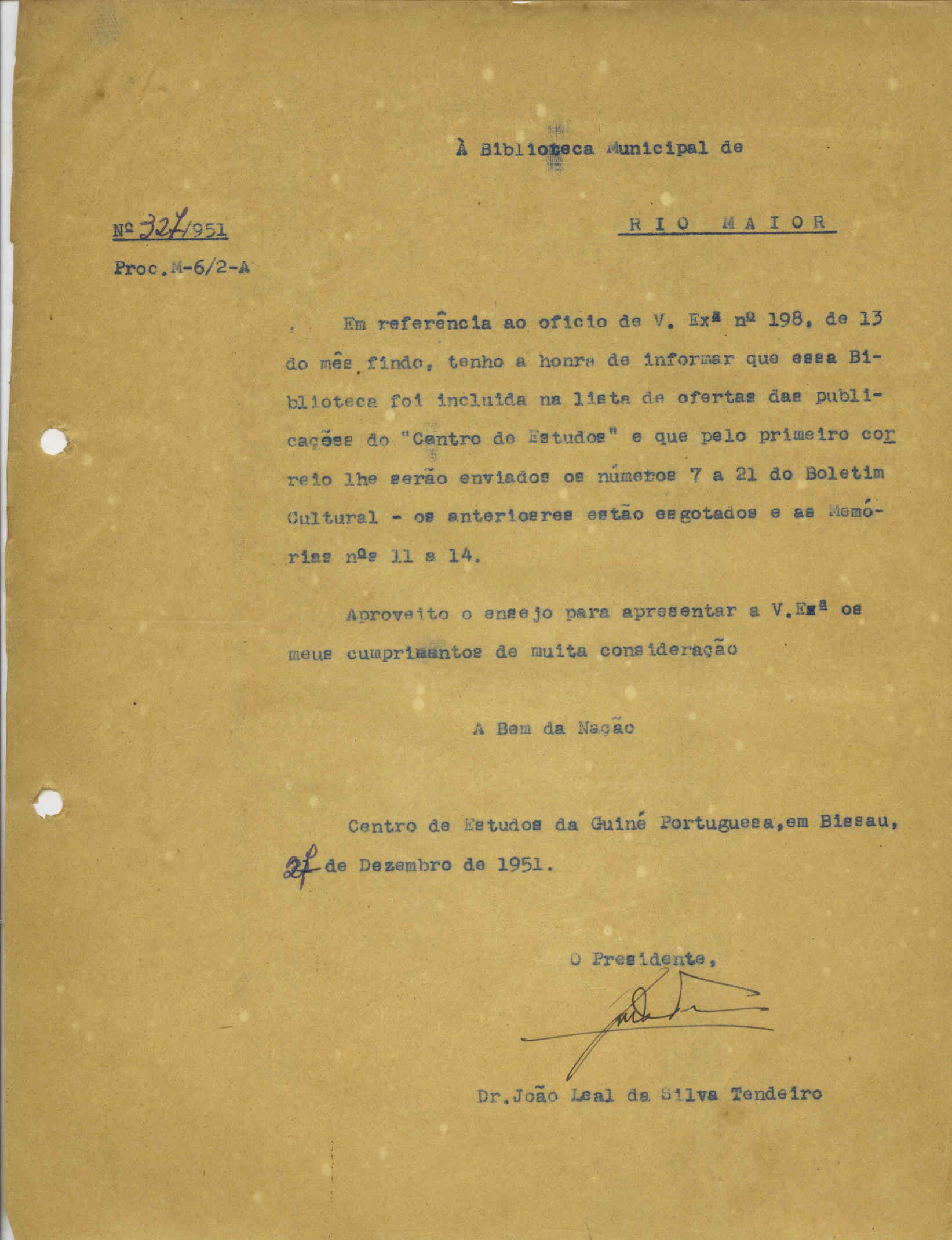 09859.032- pag.388