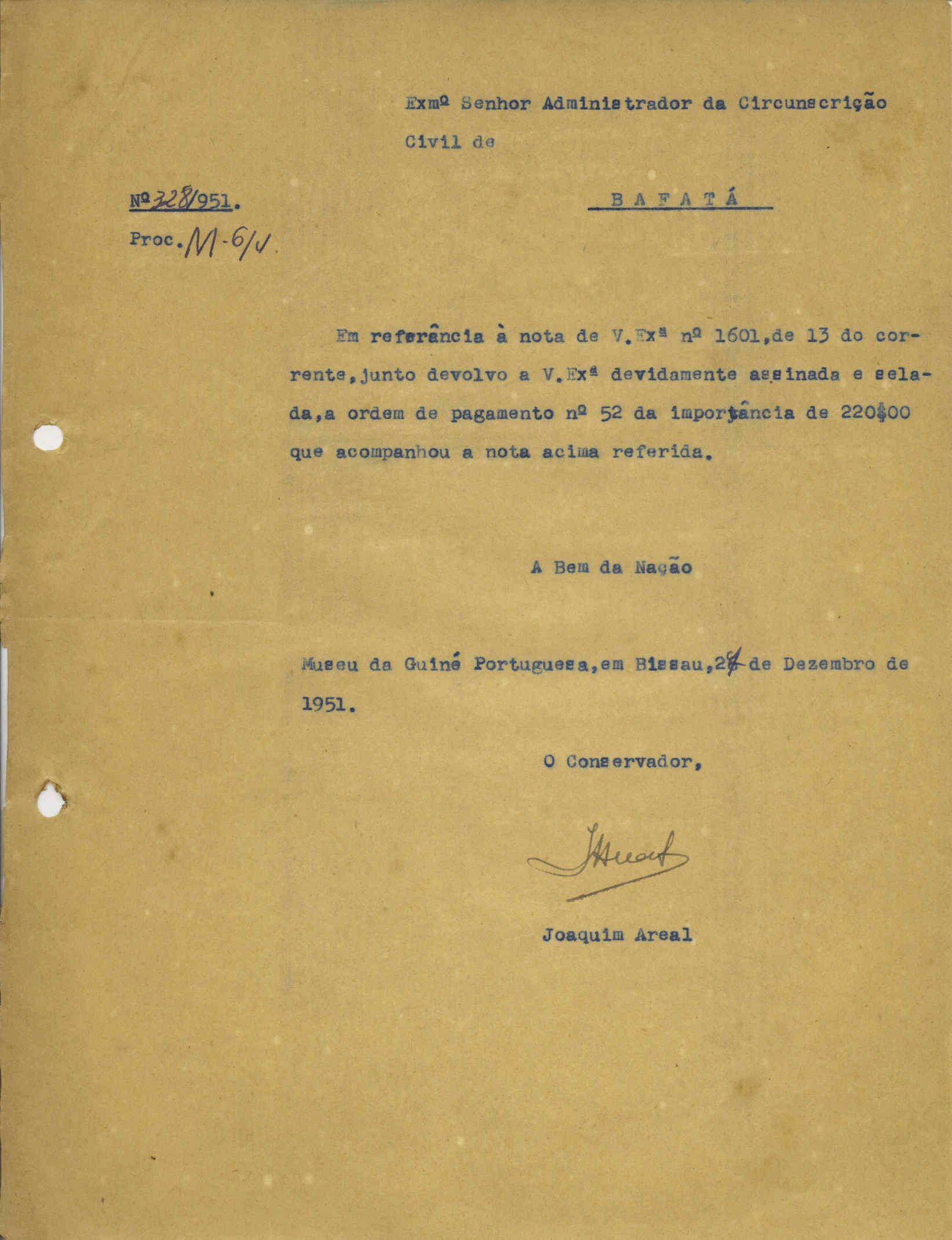 09859.032- pag.389