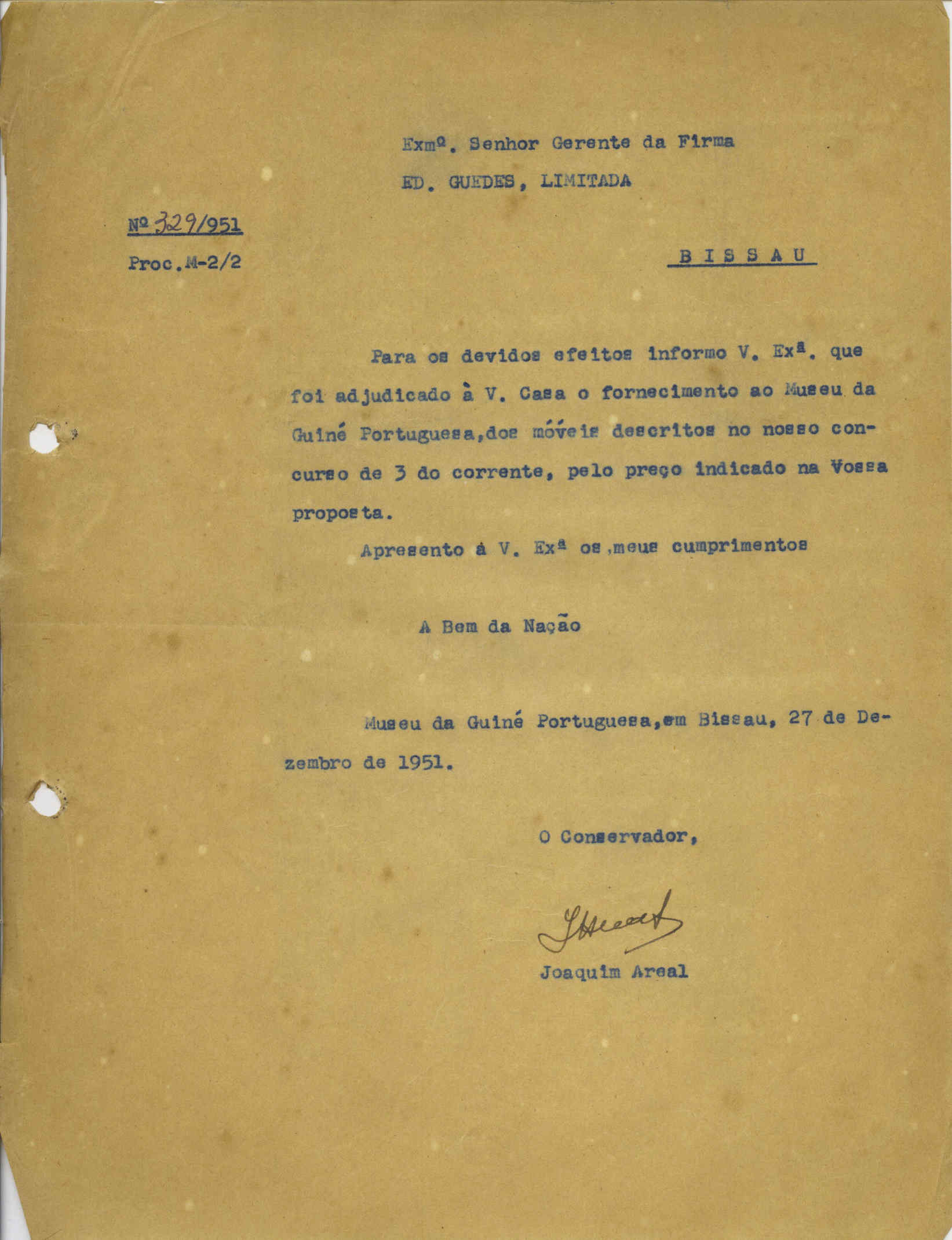 09859.032- pag.390