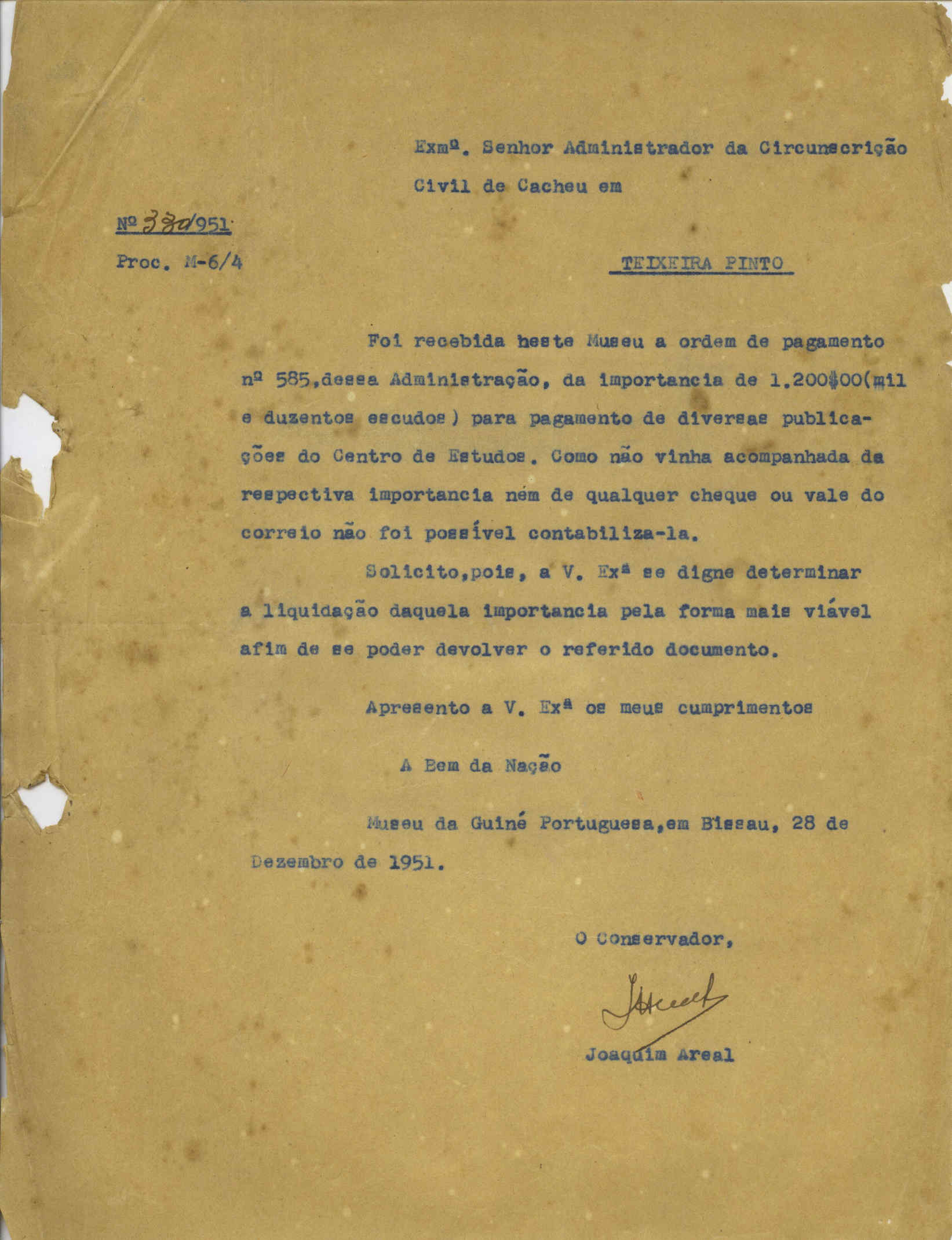 09859.032- pag.391
