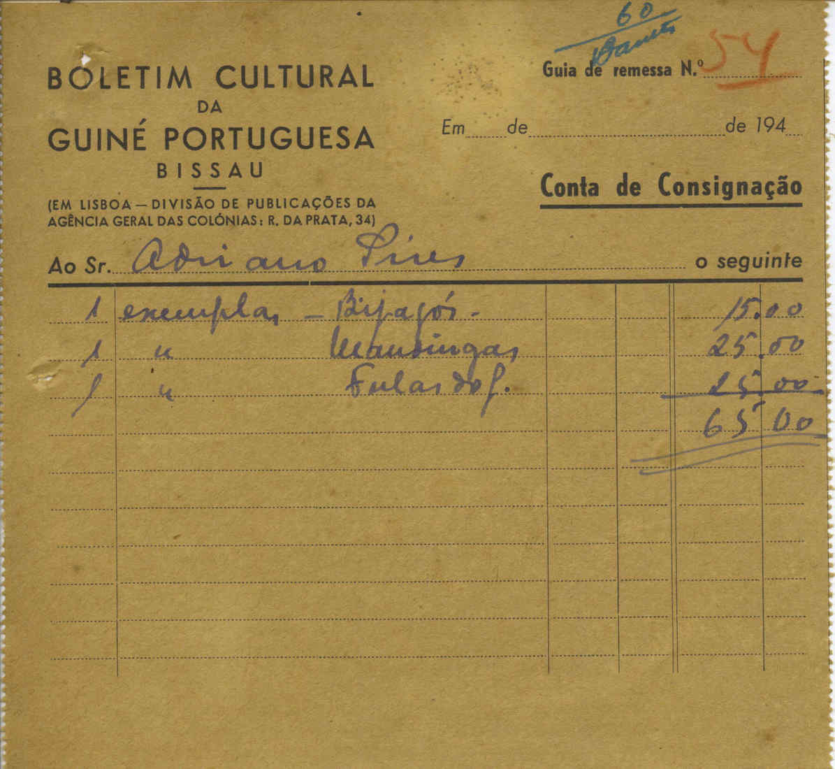 09859.034- pag.70