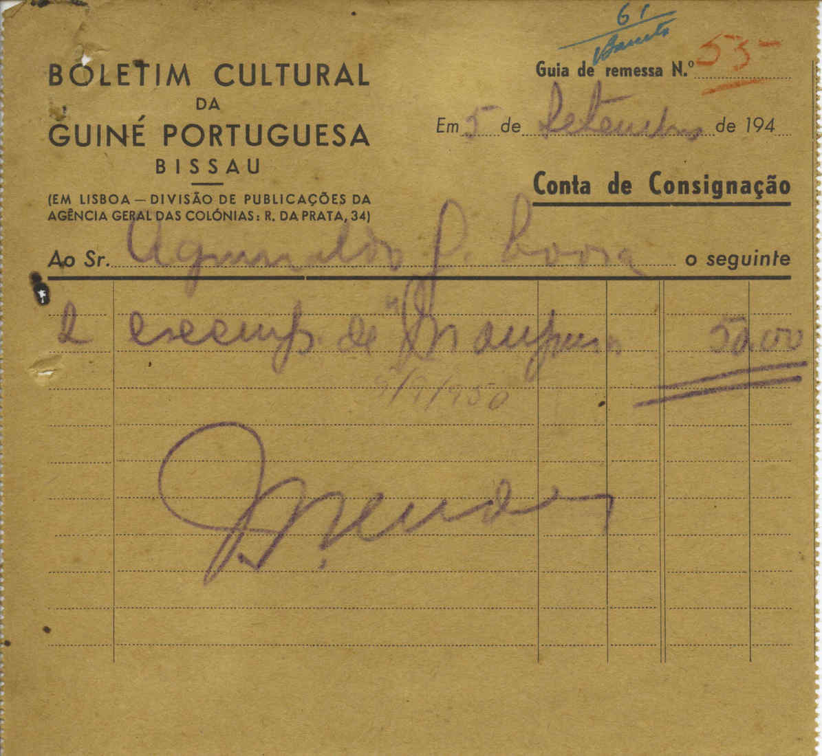 09859.034- pag.71