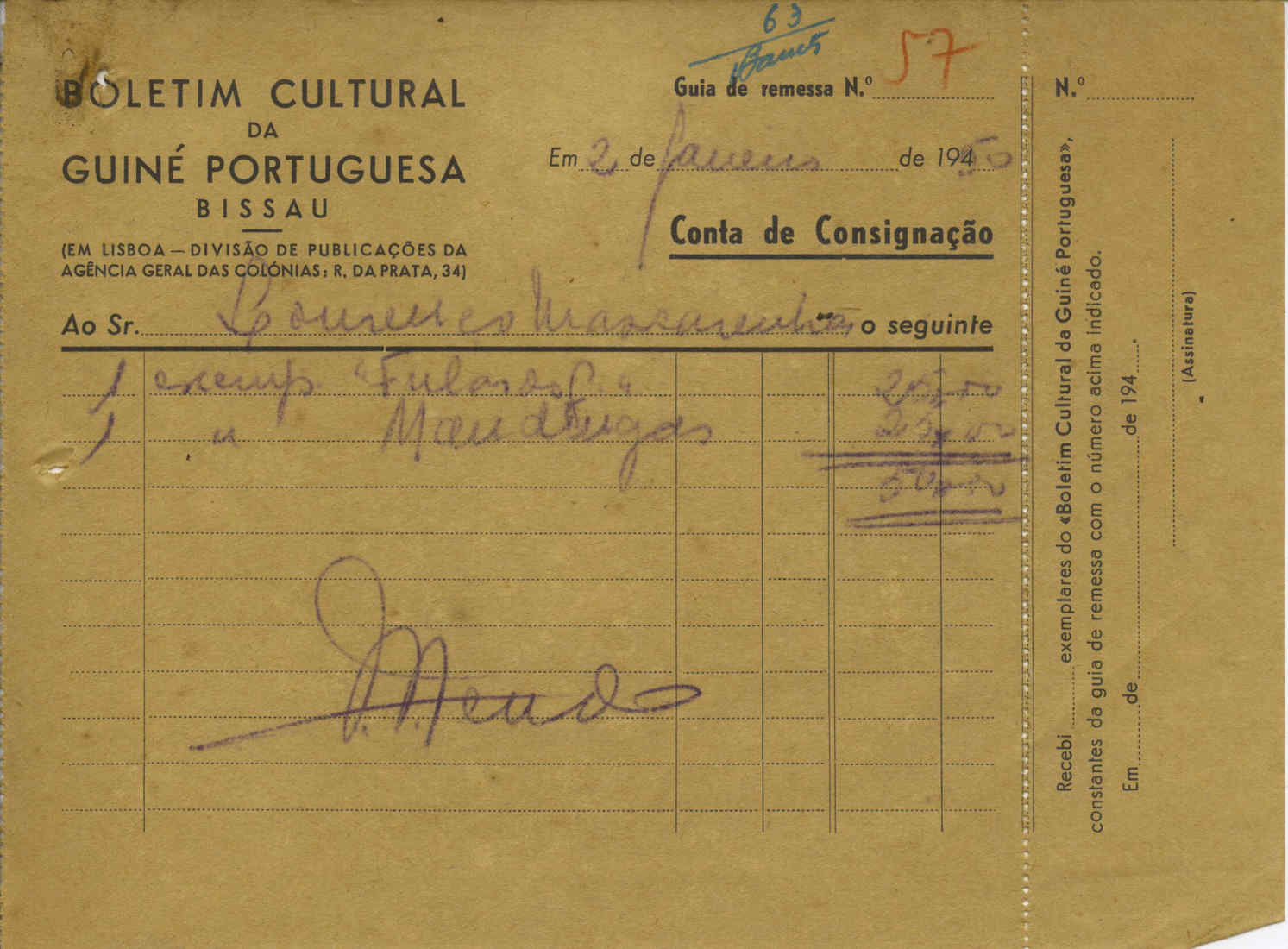09859.034- pag.73