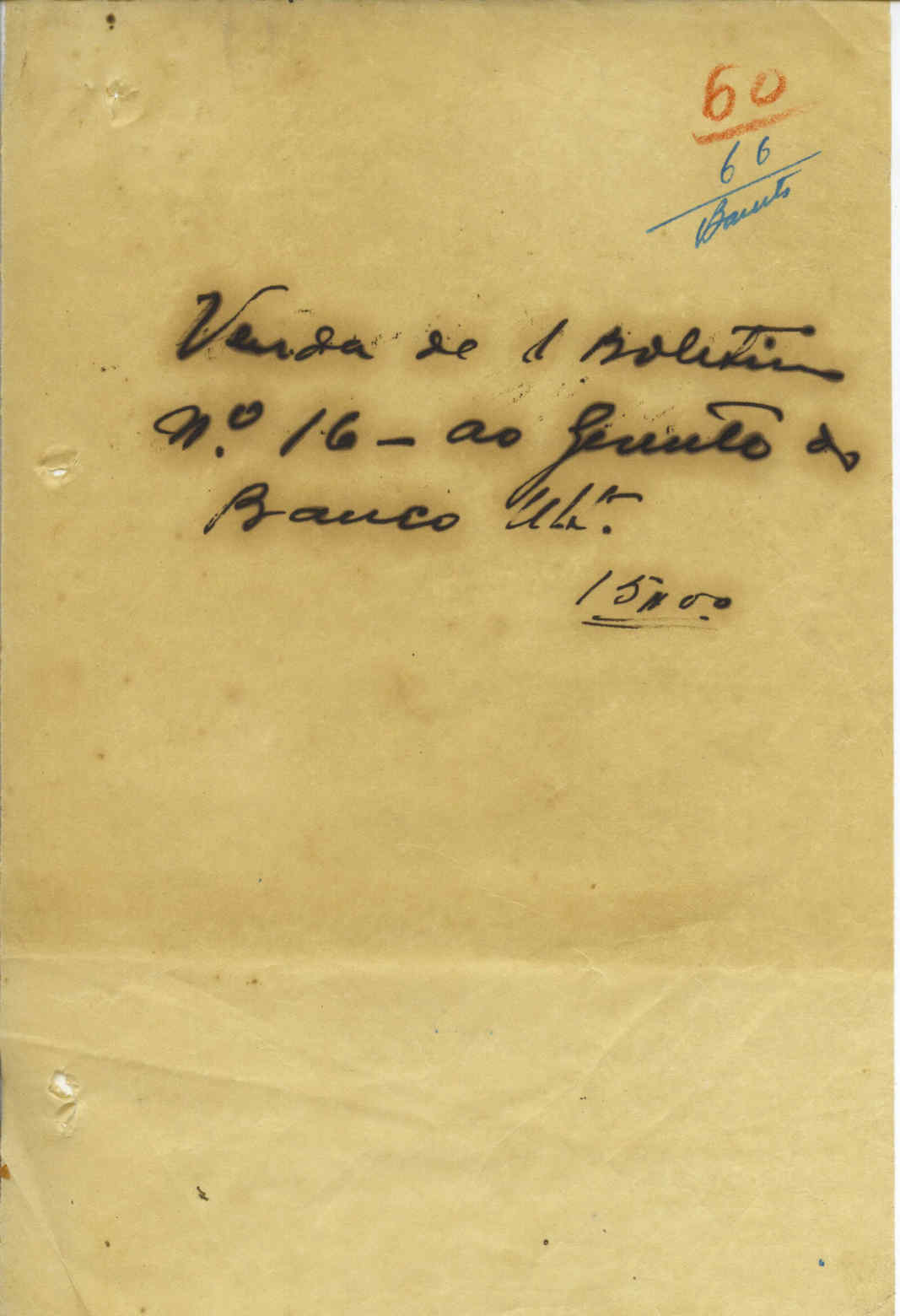 09859.034- pag.76