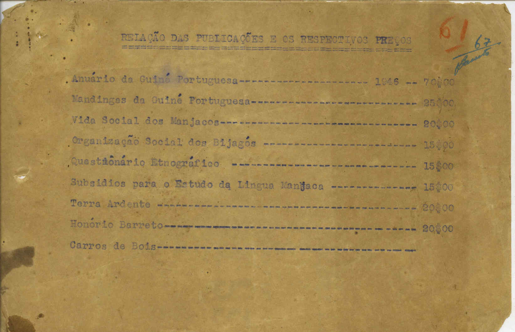 09859.034- pag.77