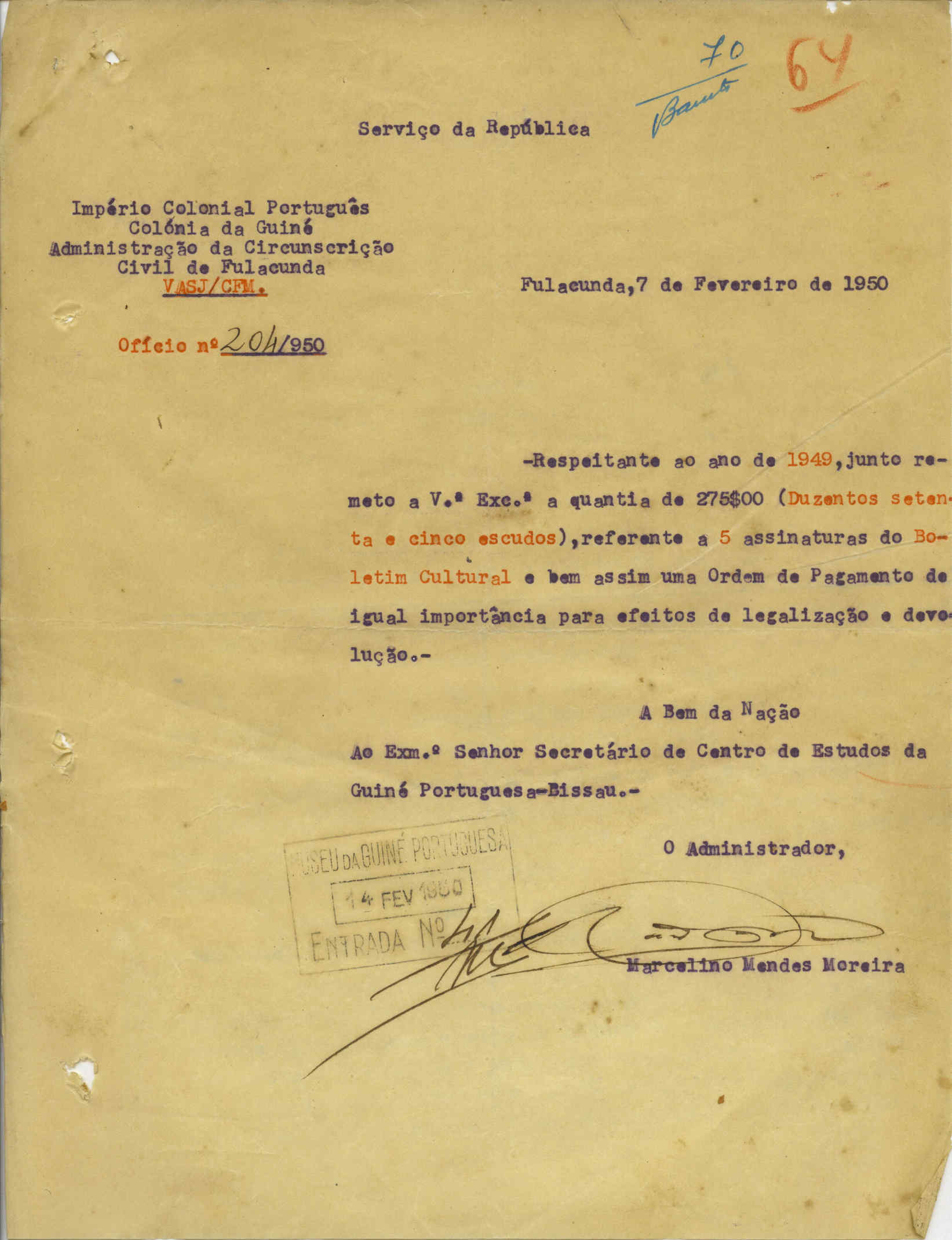09859.034- pag.80