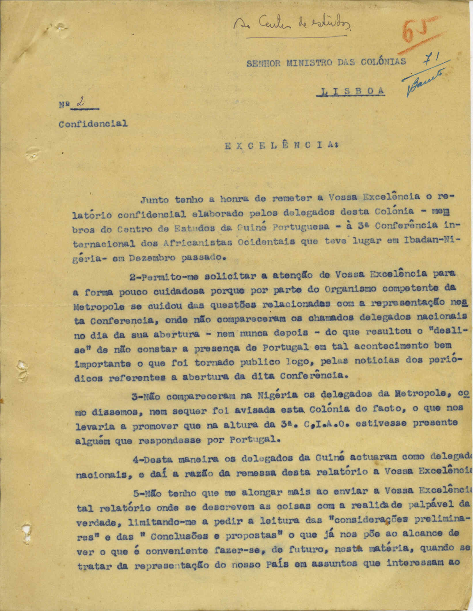 09859.034- pag.81