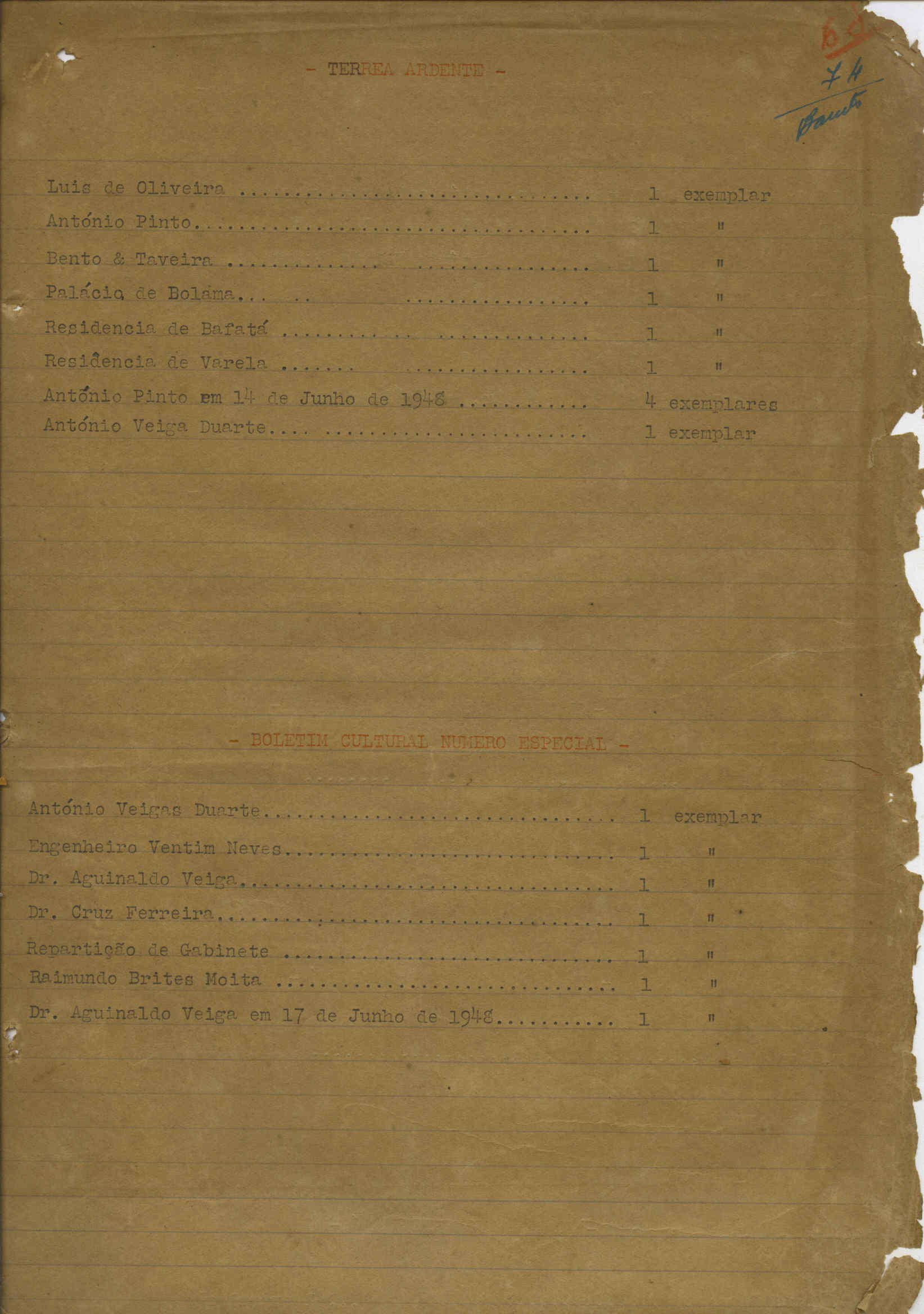09859.034- pag.84