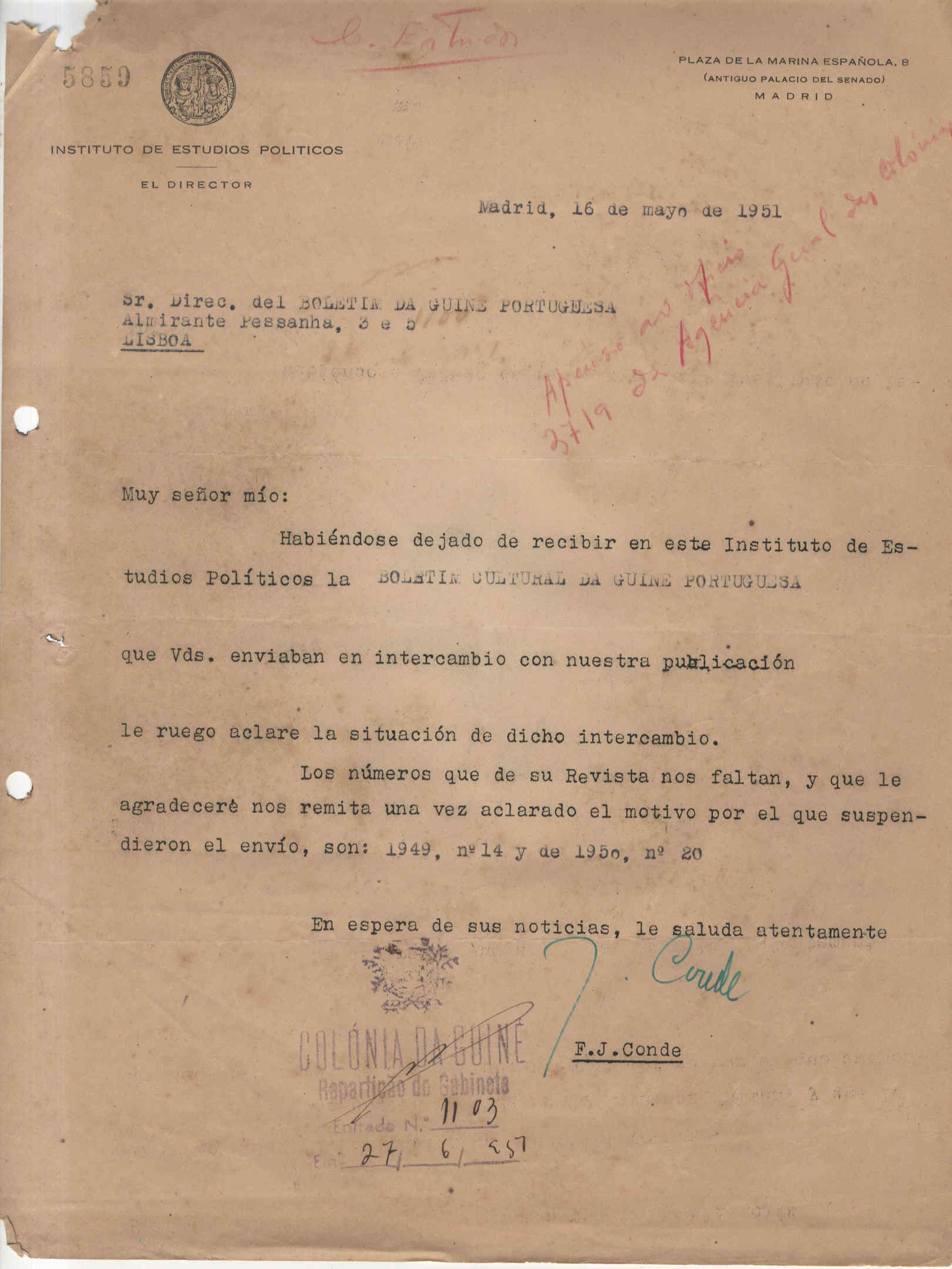 09859.035- pag.68