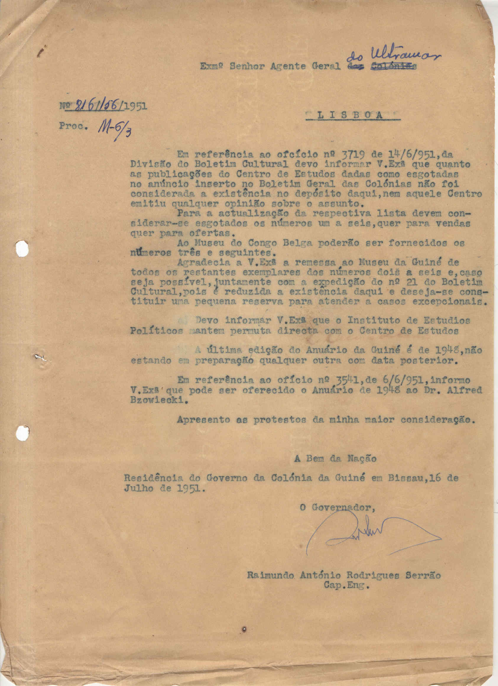 09859.035- pag.69